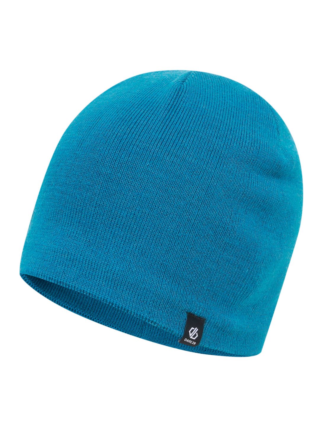 Dare2b, Rethink gorro hombres Kingfisher azul 