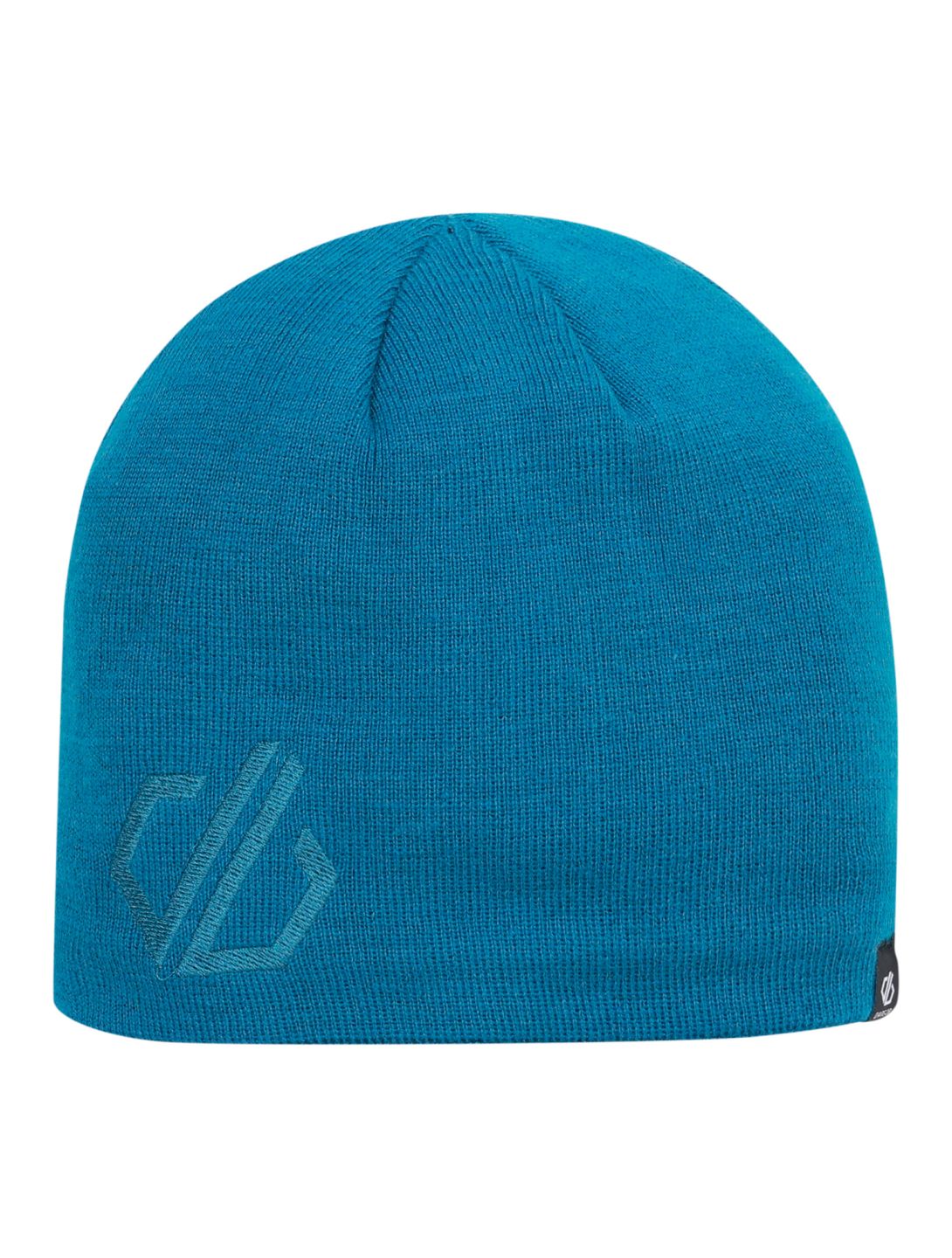 Dare2b, Rethink gorro hombres Kingfisher azul 