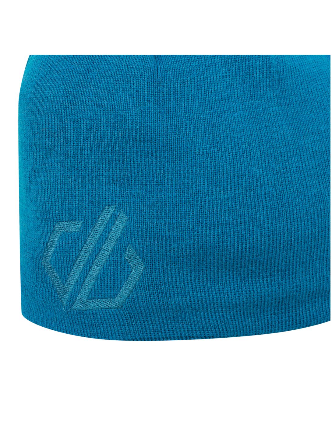 Dare2b, Rethink gorro hombres Kingfisher azul 