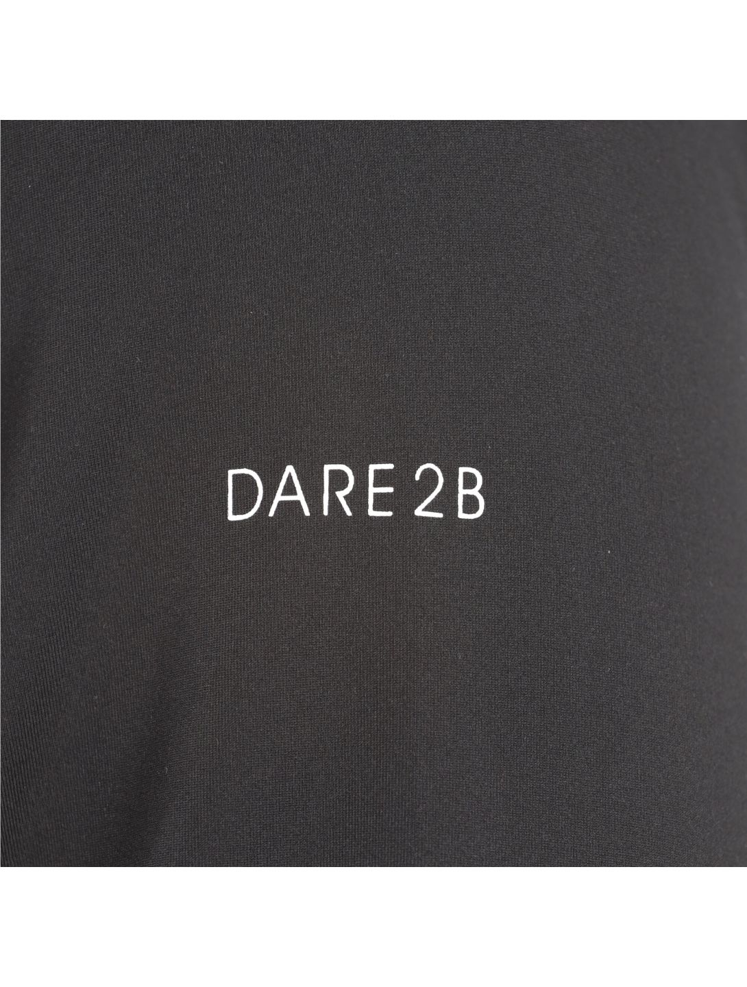 Dare2b, Riform Ii Stretch chaleco hombres trail blaze rojo