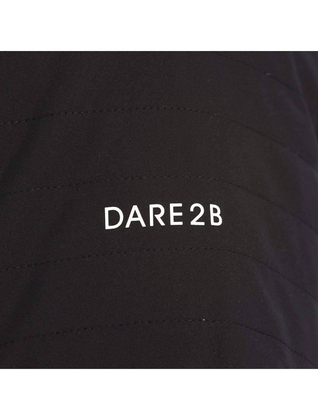 Dare2b, Surge Out Jacket chaqueta de esquí hombres petrol azul