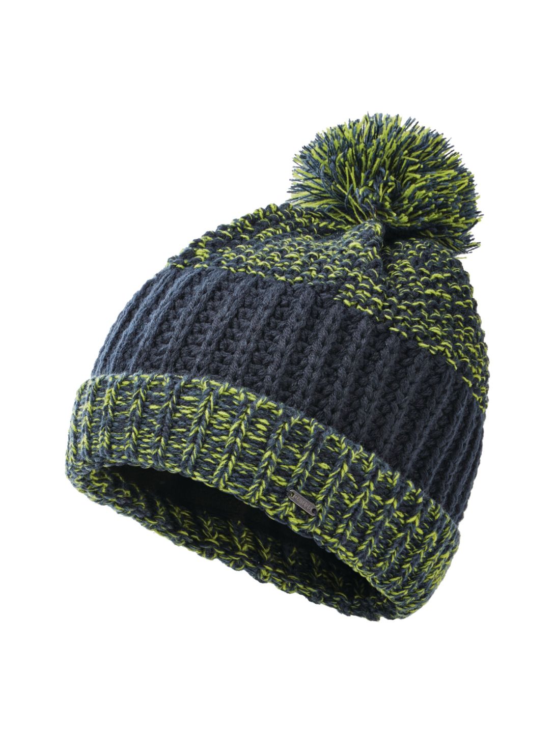 Dare2b, Vivid Beanie gorro unisex navy azul