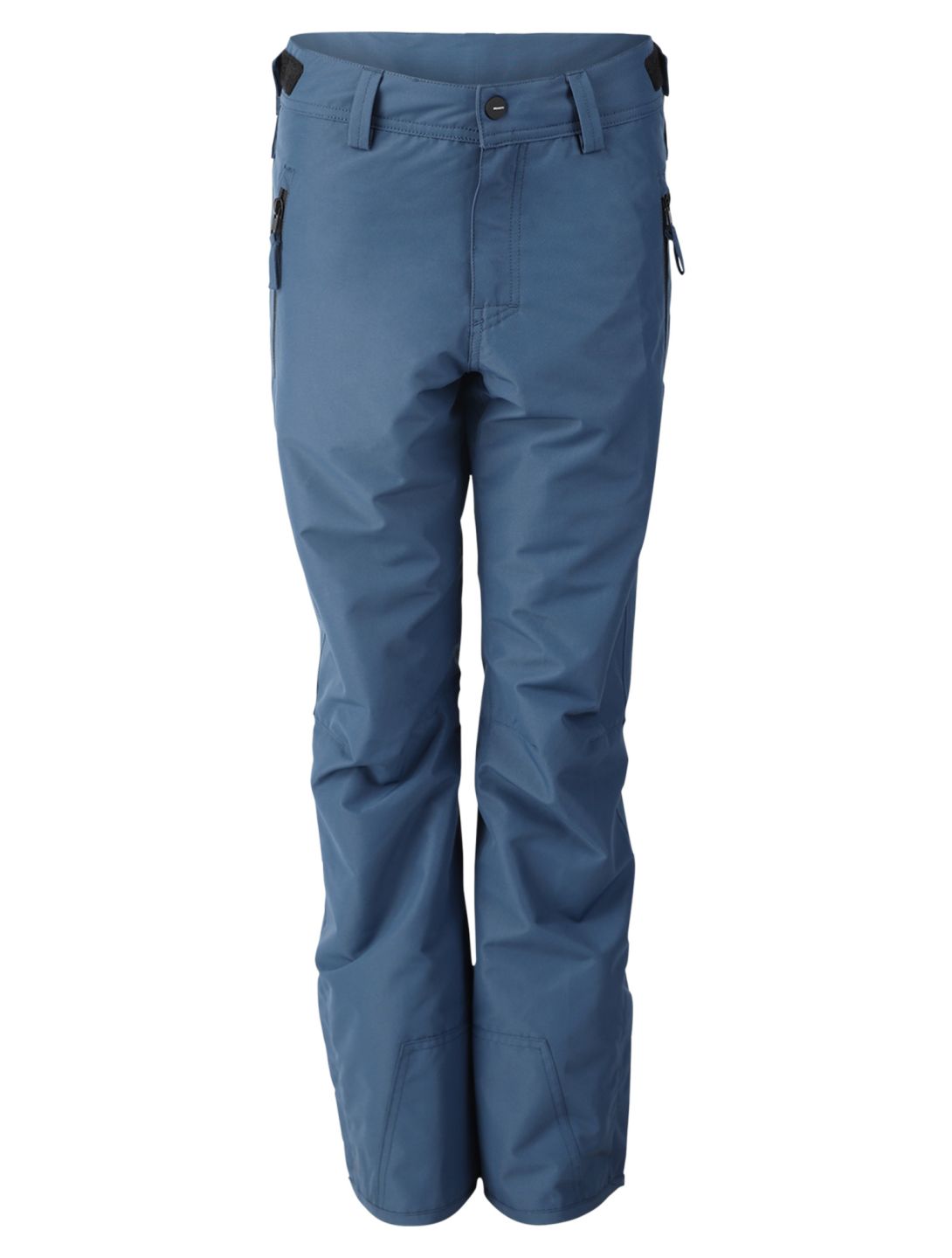 Brunotti, Footraily pantalones de esquí niños Night Blue azul 