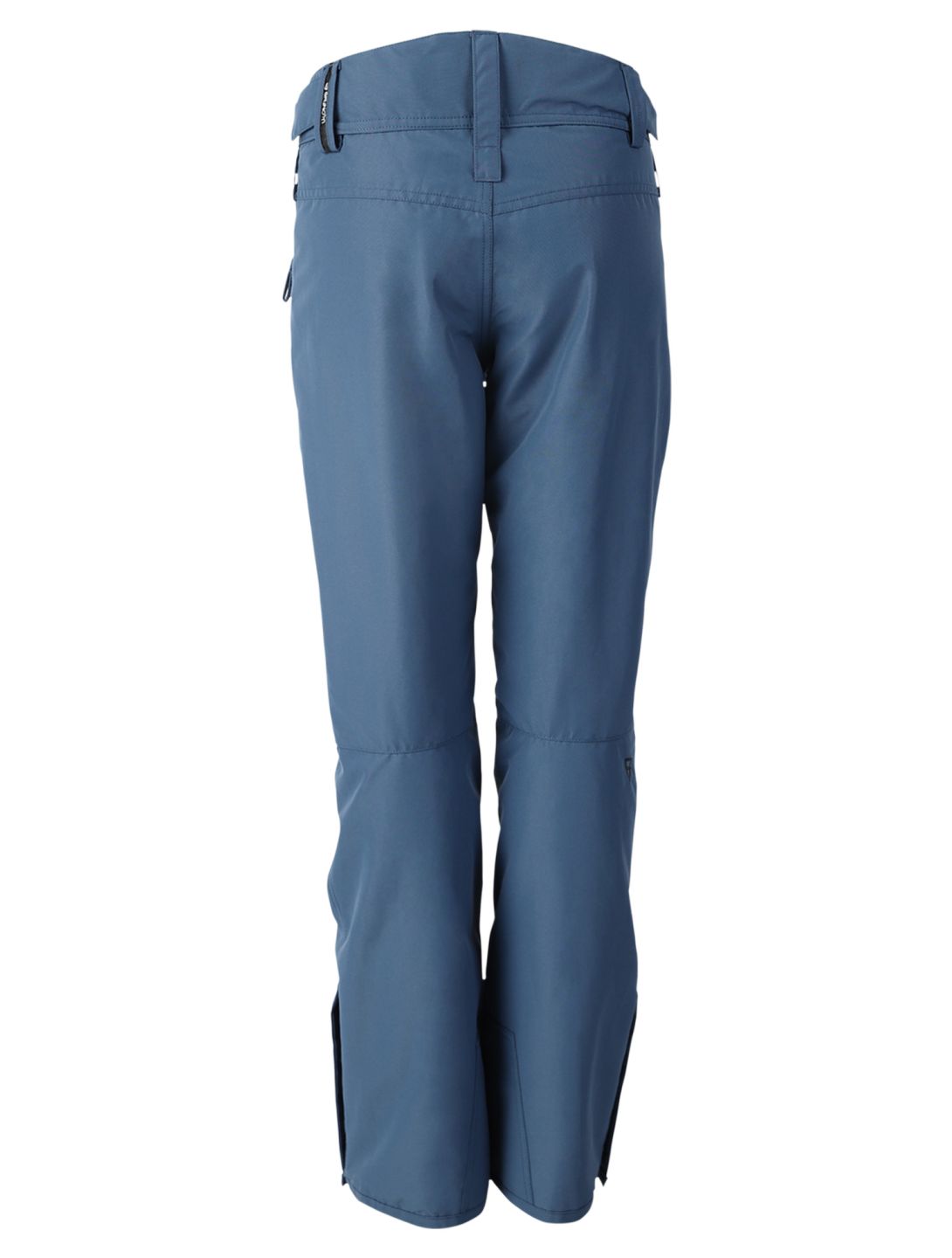 Brunotti, Footraily pantalones de esquí niños Night Blue azul 