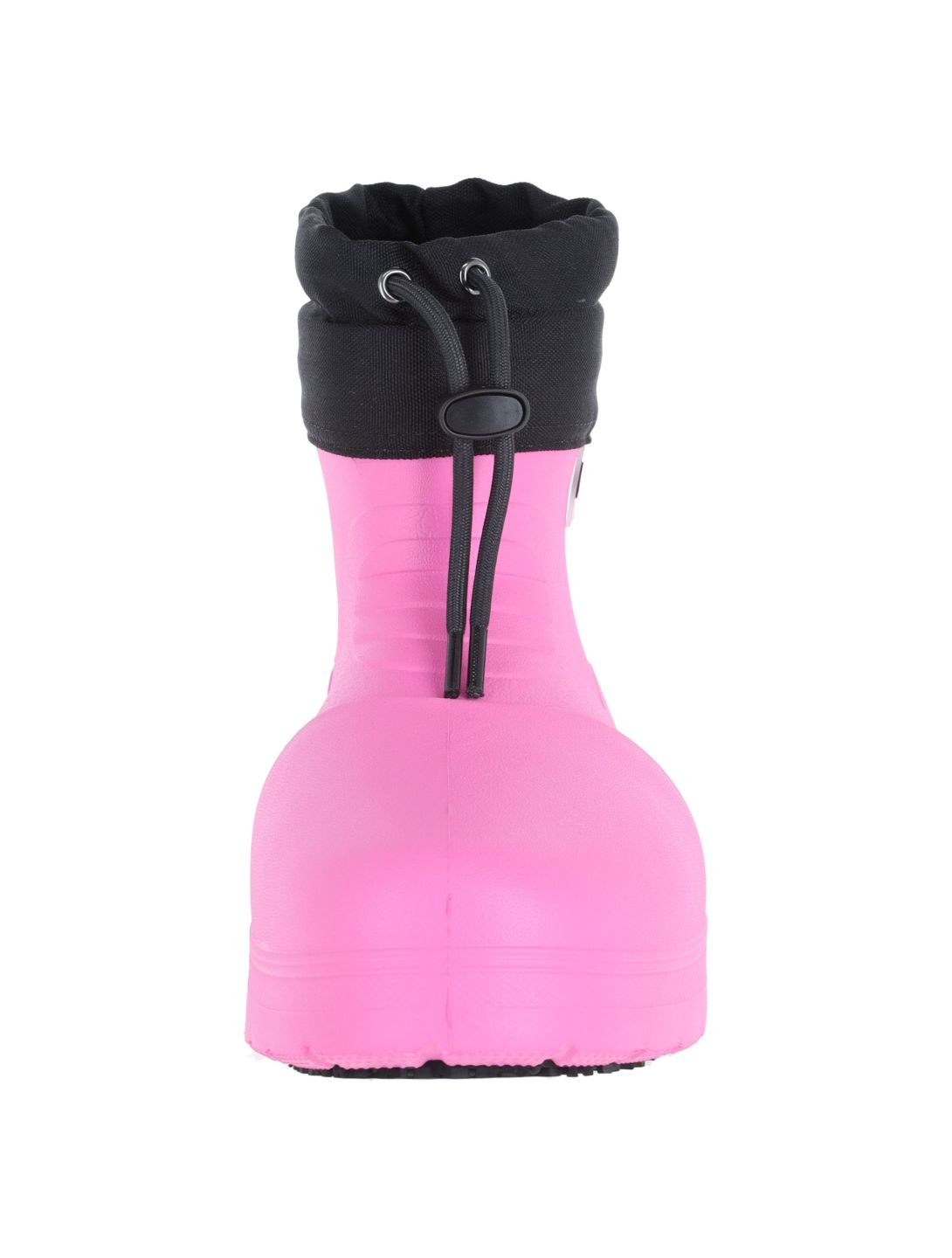 Fubuki, Niseko 3.0 botas de nieve unisex Pink rosa 