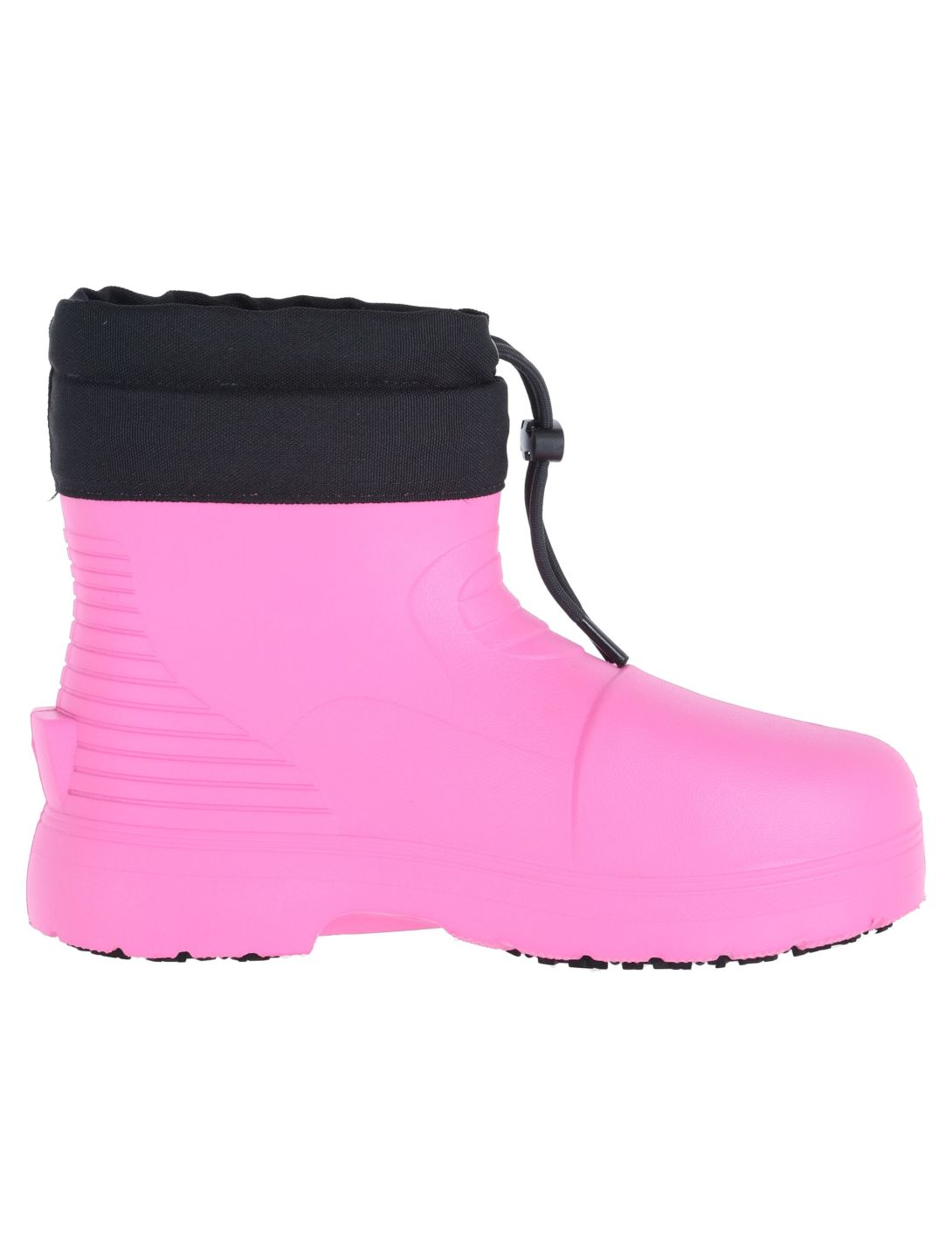 Fubuki, Niseko 3.0 botas de nieve unisex Pink rosa 