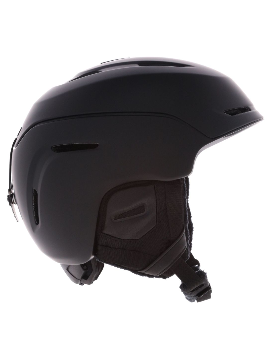 Giro, Avera casco unisex Matte Black negro 