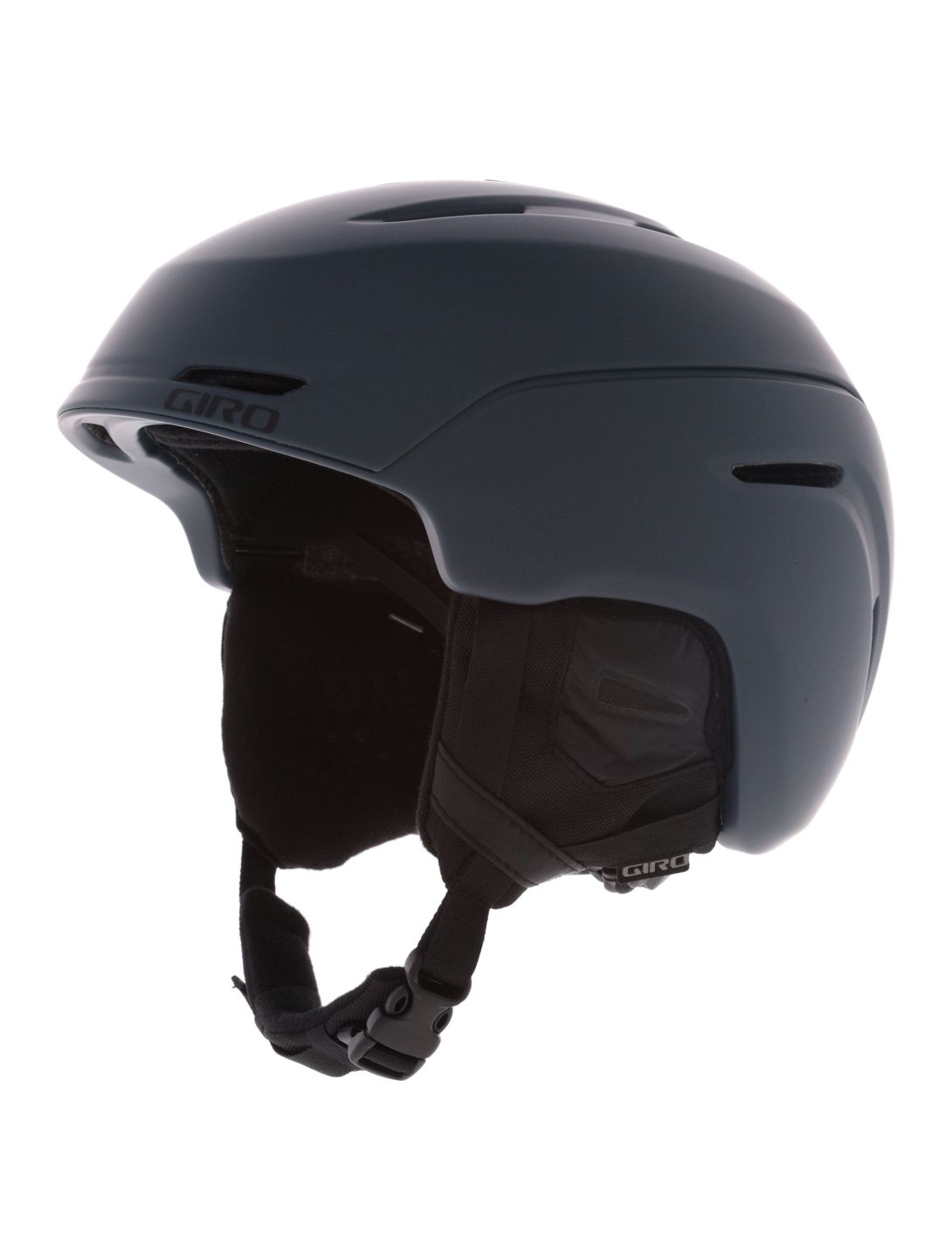 Giro, Neo casco unisex Matte Dark Shark gris 