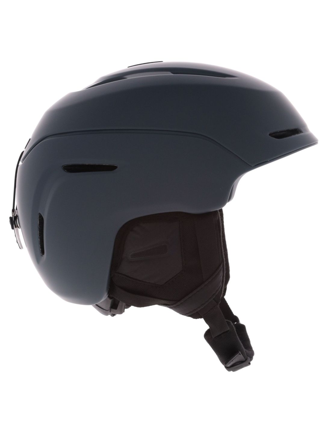 Giro, Neo casco unisex Matte Dark Shark gris 