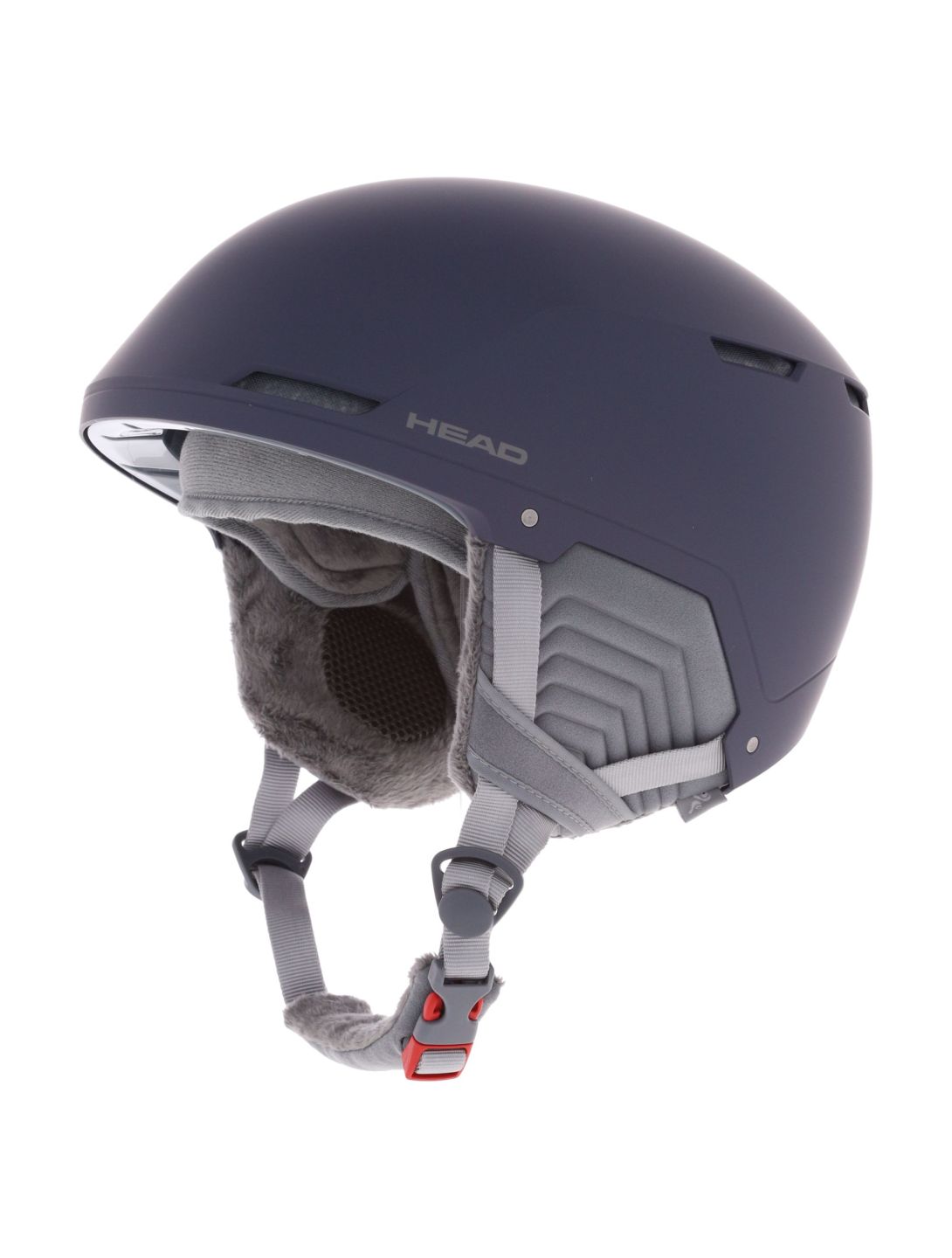 Head, Compact Pro W casco mujeres Lavender púrpura 