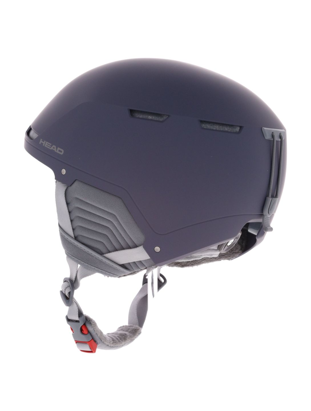 Head, Compact Pro W casco mujeres Lavender púrpura 