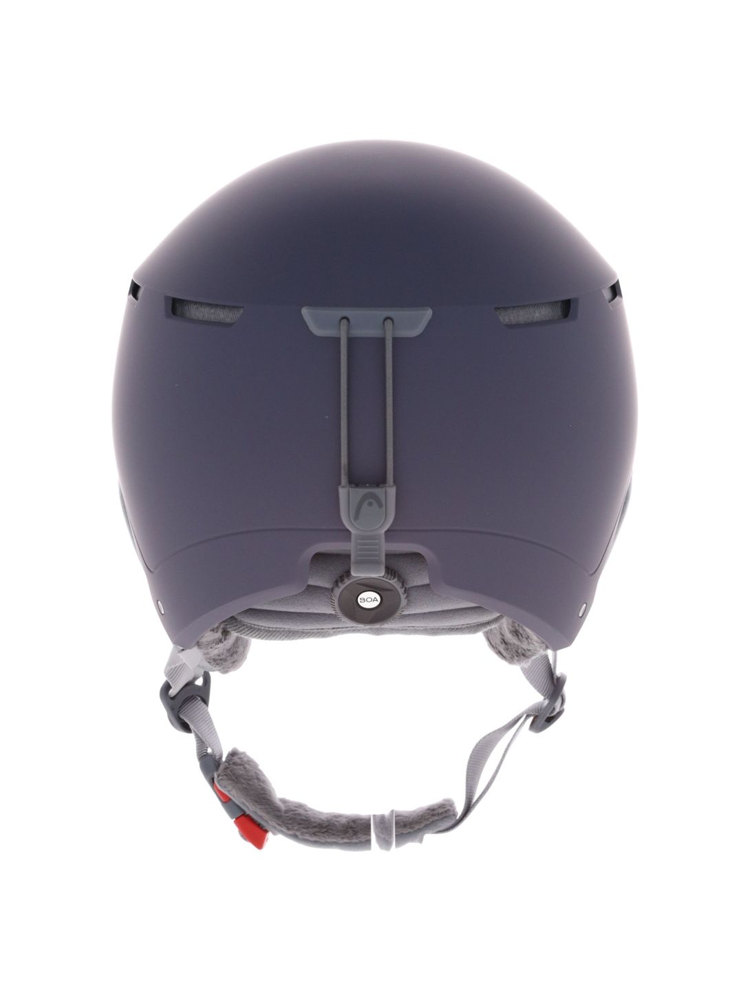 Head, Compact Pro W casco mujeres Lavender púrpura 