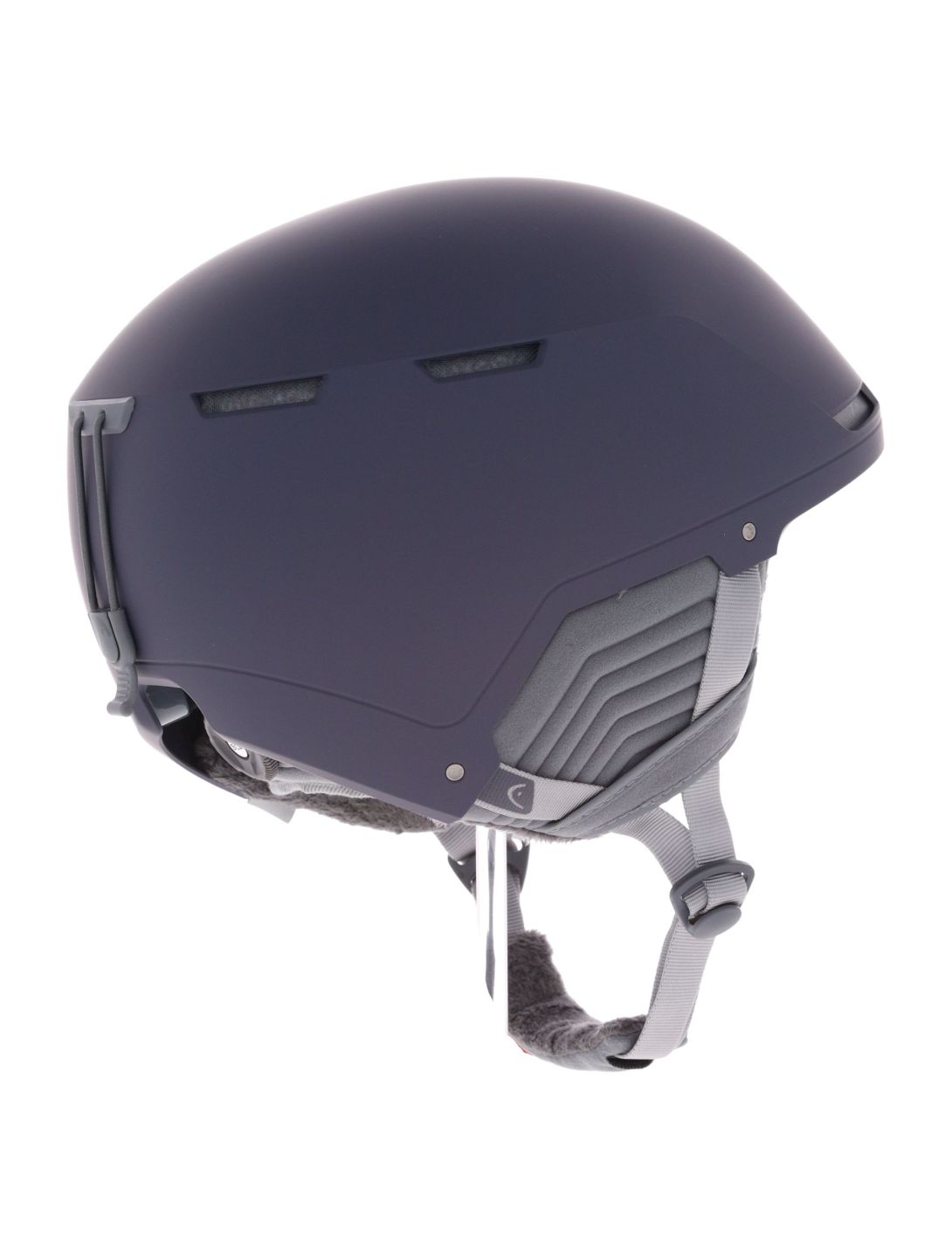 Head, Compact Pro W casco mujeres Lavender púrpura 