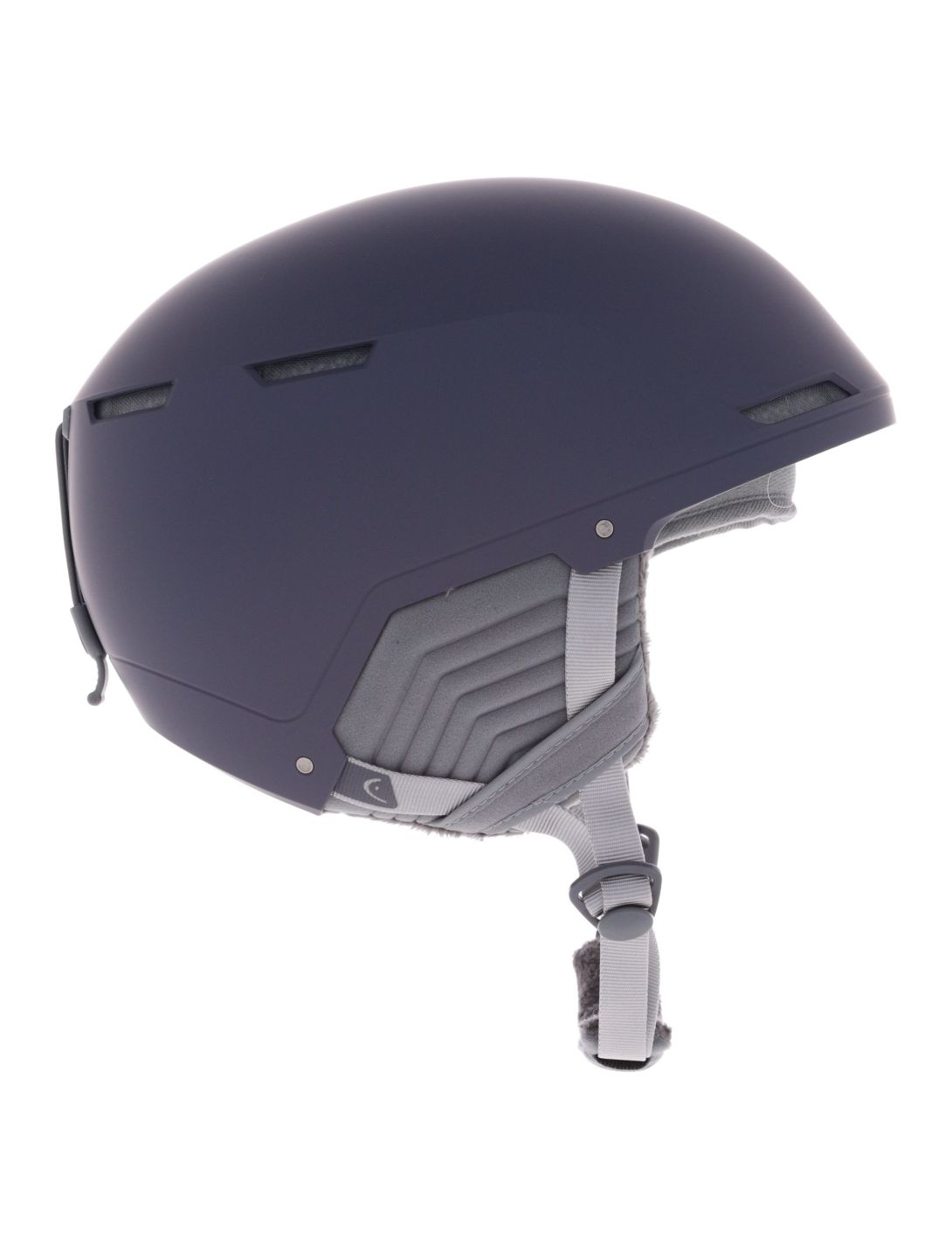 Head, Compact Pro W casco mujeres Lavender púrpura 