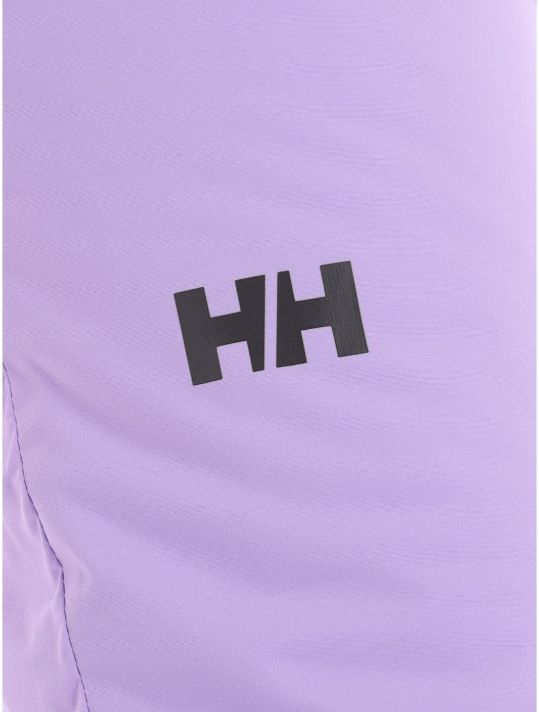 Helly Hansen, Legendary pantalones de esquí mujeres Heather púrpura 