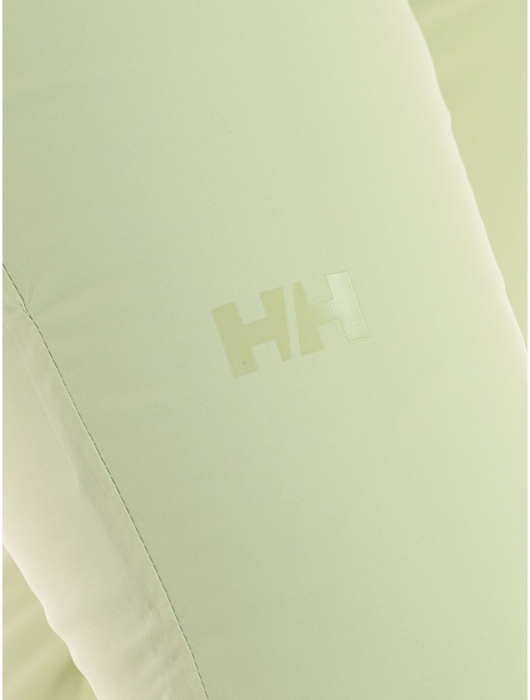 Helly Hansen, Legendary pantalones de esquí mujeres Iced Matcha verde 