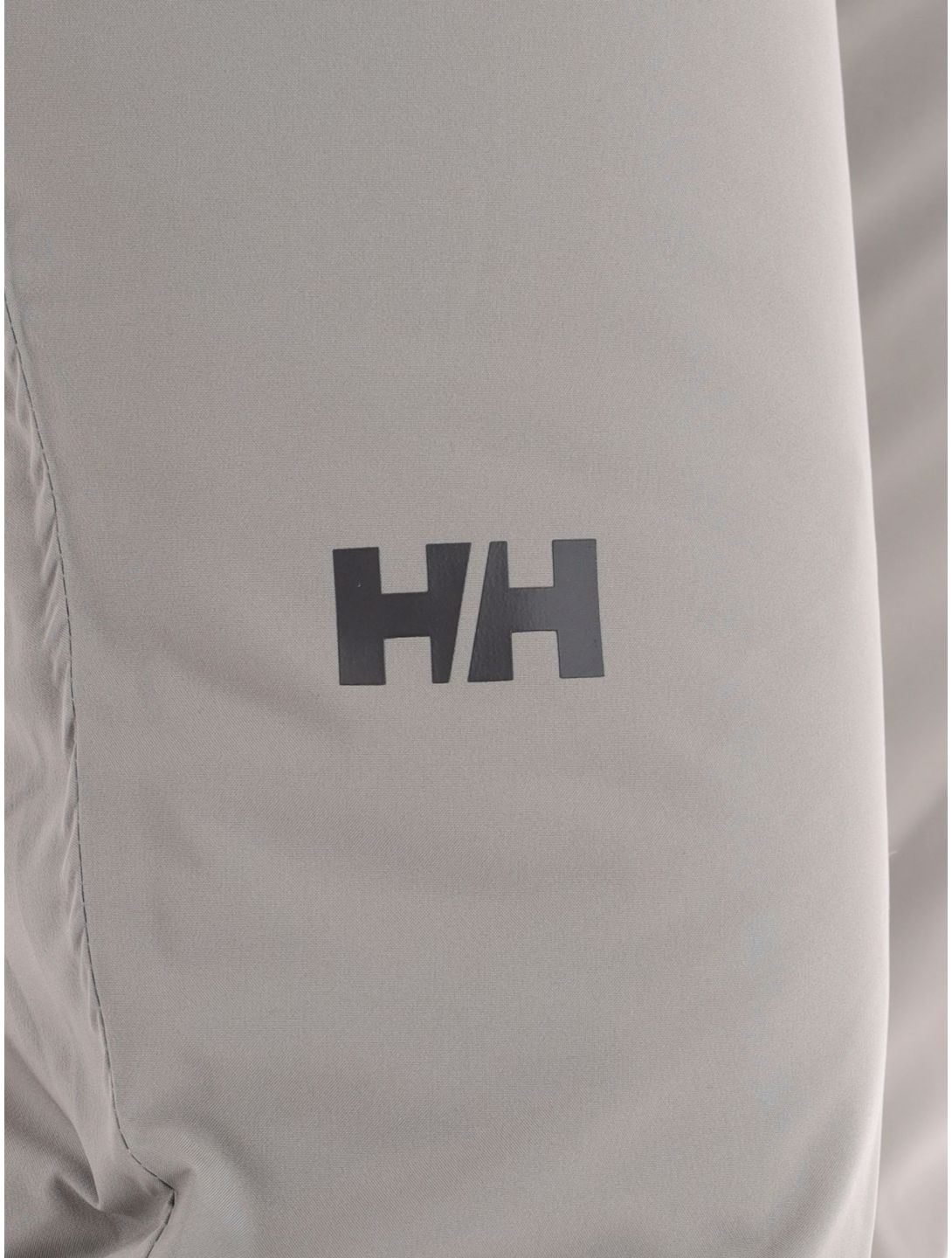 Helly Hansen, Legendary pantalones de esquí mujeres Terrazzo gris 