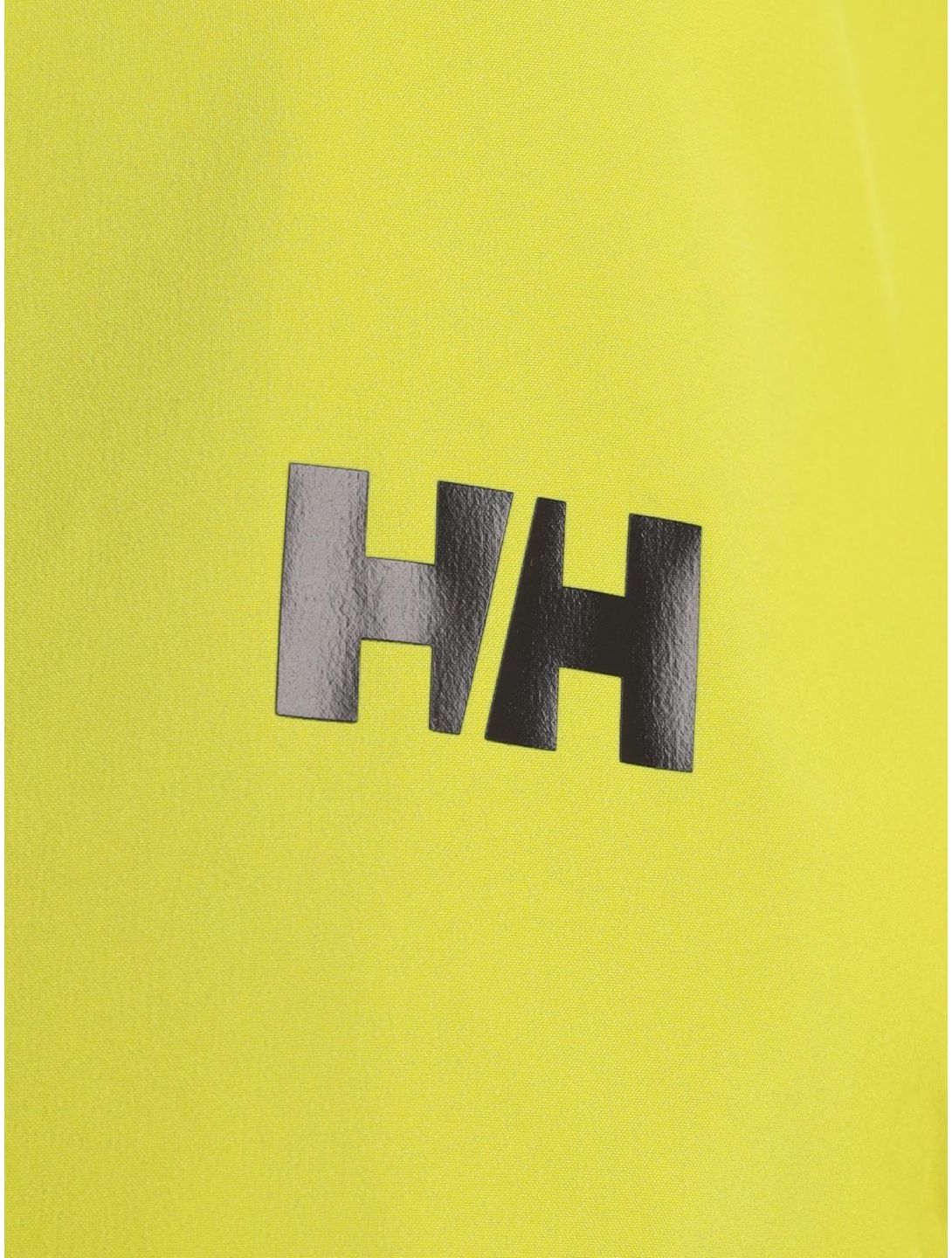 Helly Hansen, Legendary pantalones de esquí hombres Bright Moss verde 