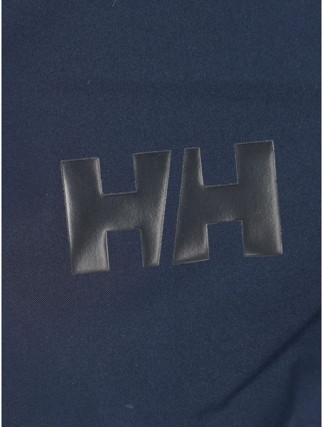 Helly Hansen, Legendary Insulated pantalones de esquí hombres Navy azul 