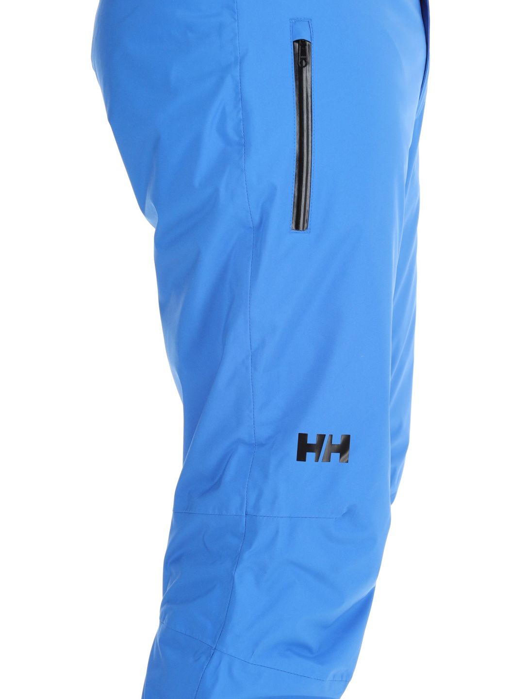 Helly Hansen, Legendary Insulated pantalones de esquí hombres Cobalt 2.0 azul 