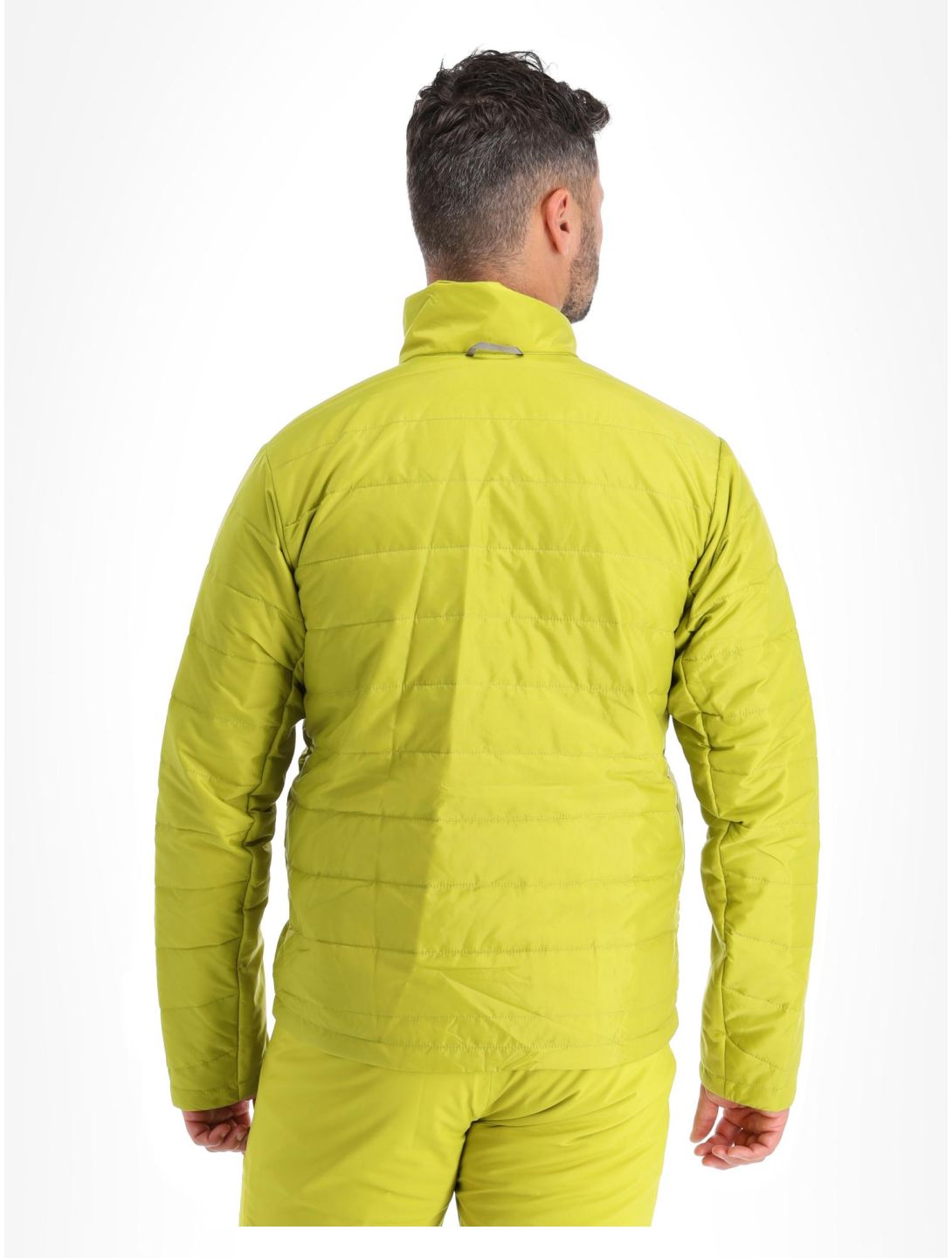 Chaqueta de esquí de hombre Swift 3-in-1 Jacket Helly Hansen · El Corte  Inglés