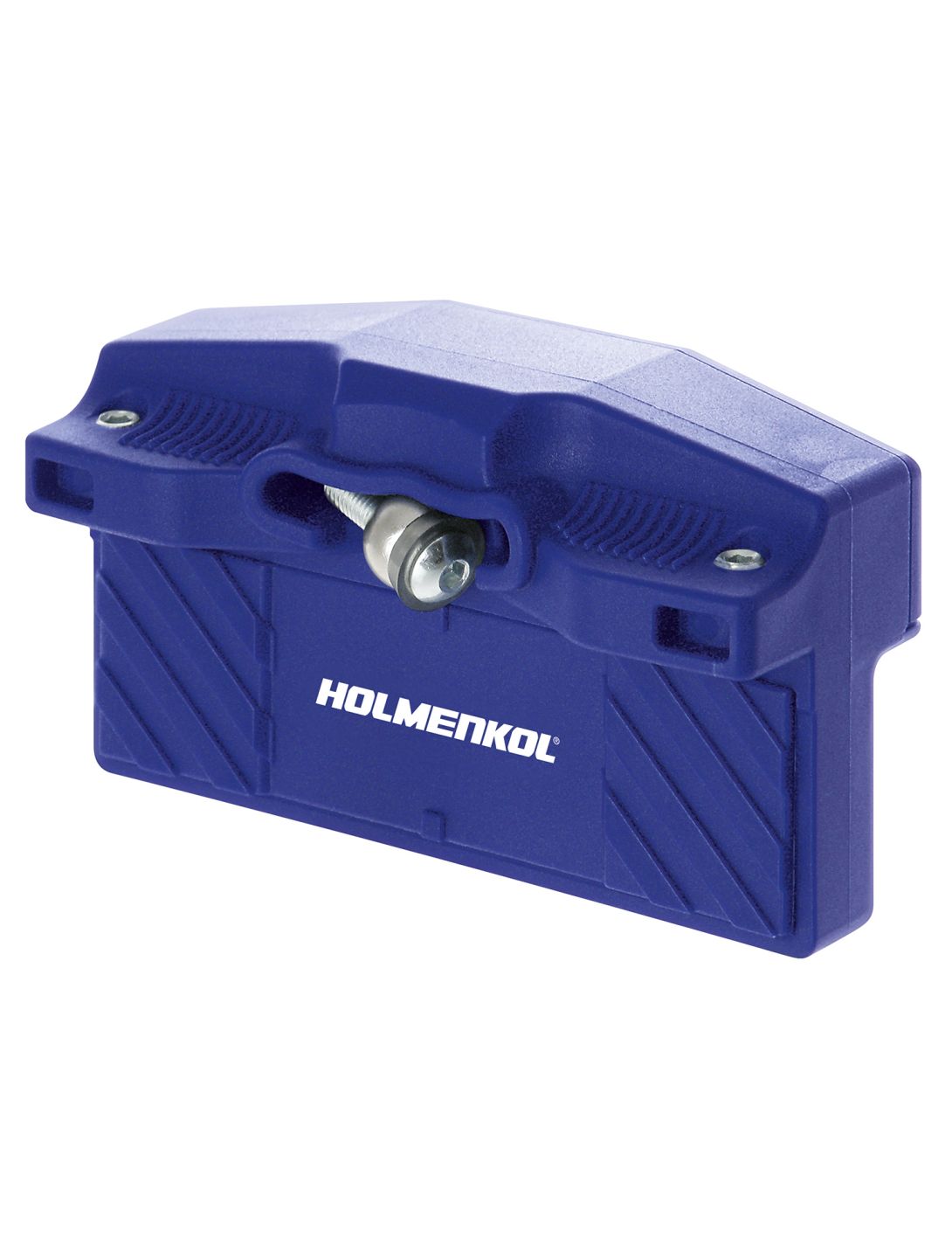 Holmenkol, Ergo Sidewall Planer  producto de mantenimiento unisex 