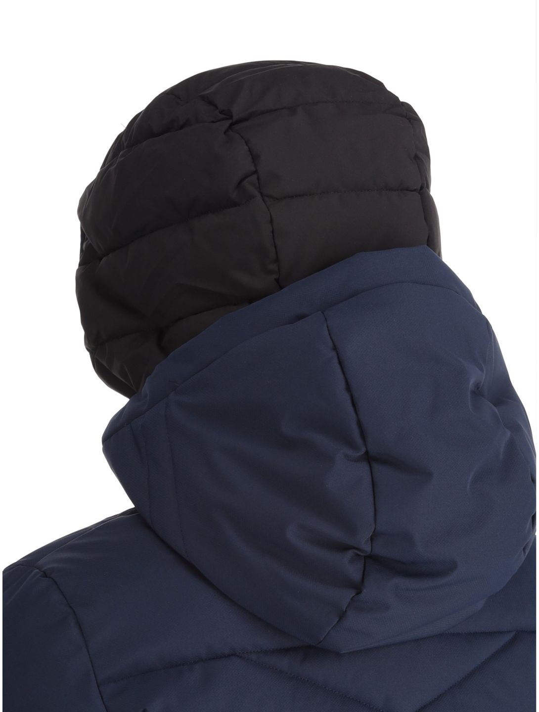 Icepeak, Electra chaqueta de esquí mujeres Dark Blue azul 