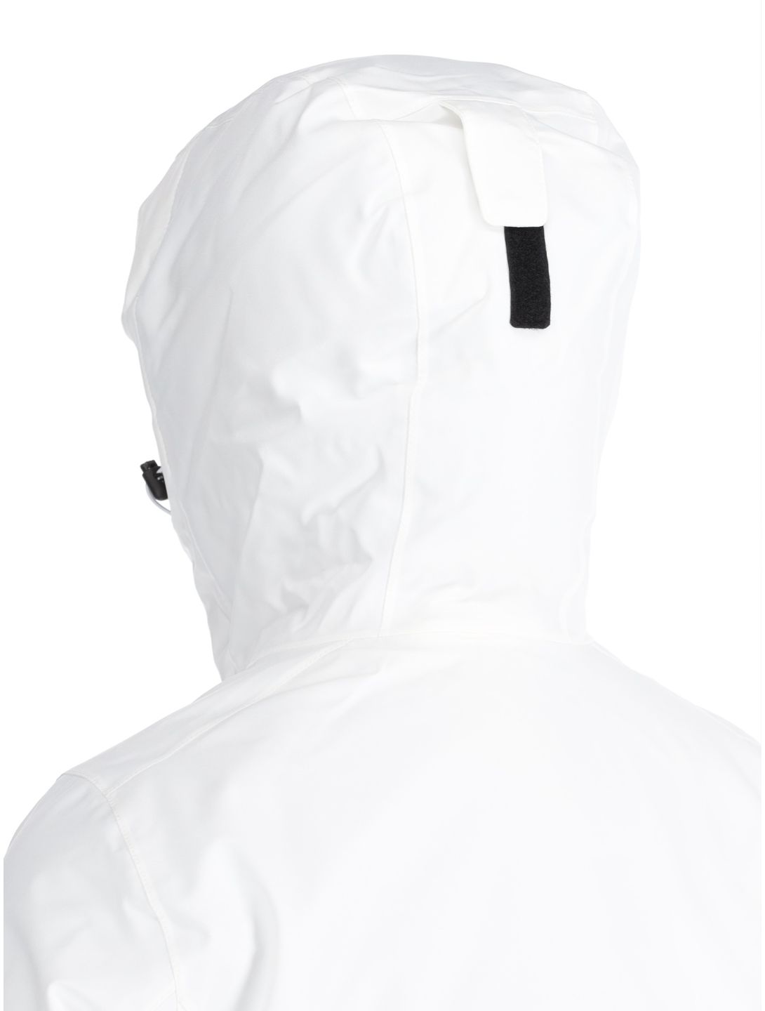 Icepeak, Fife chaqueta de esquí mujeres Optic White blanco 