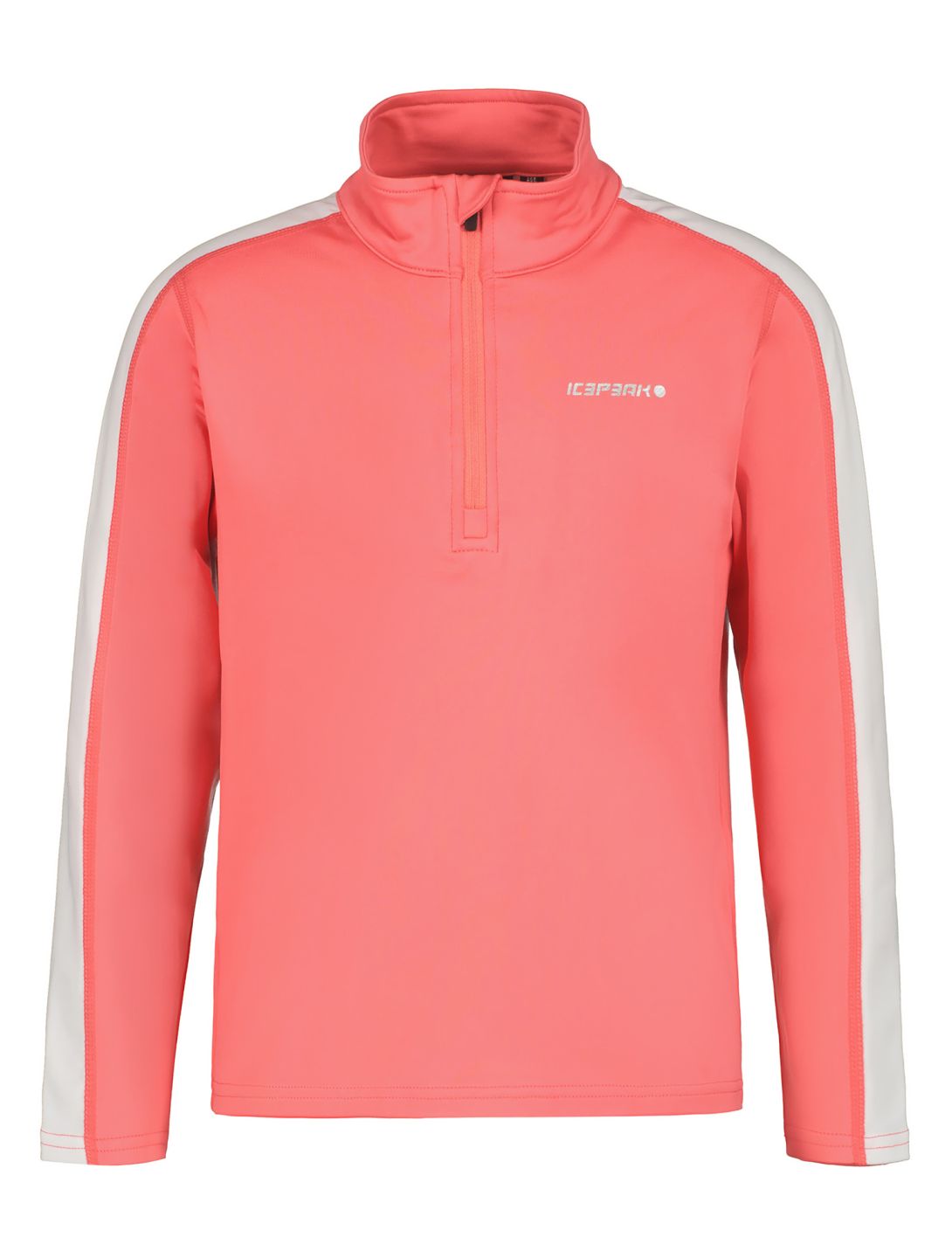 Icepeak, Fleminton JR jersey niños Pink rosa 