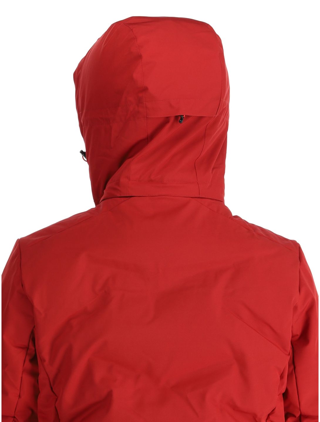 Icepeak, Foley chaqueta de esquí hombres Cranberry rojo 