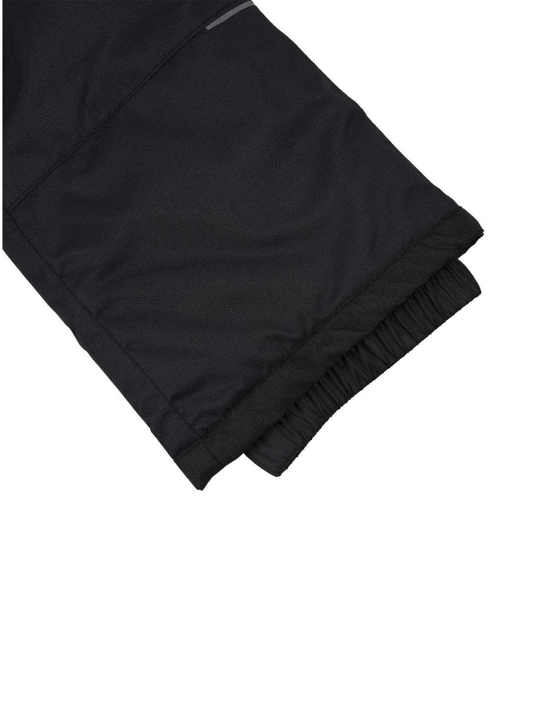 Icepeak, Jiazi Kd pantalones de esquí niños Black negro 