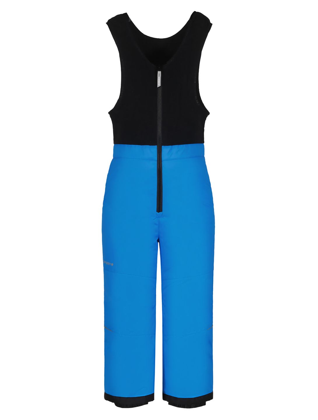 Icepeak, Jiazi KD pantalones de esquí niños Sky Blue azul 