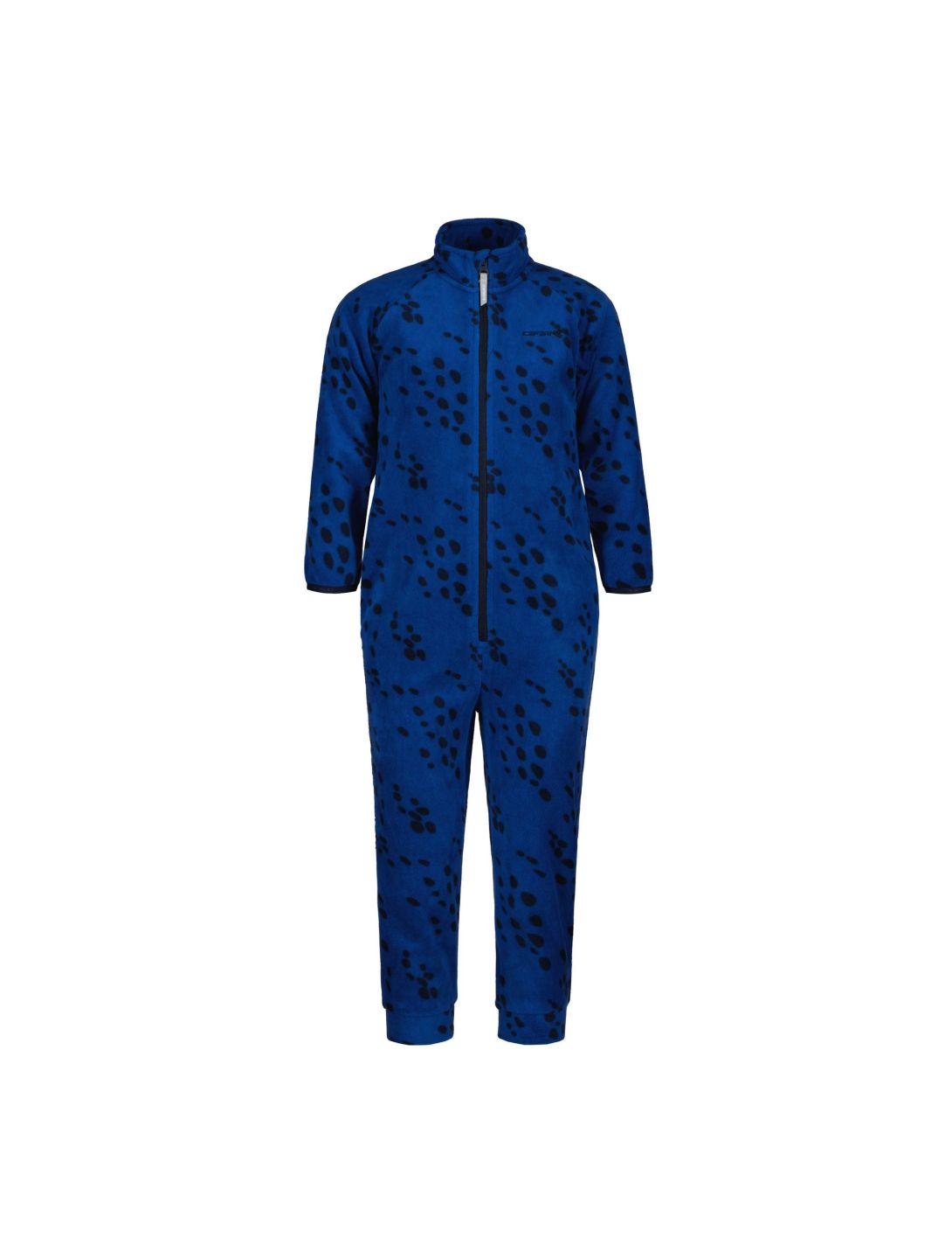 Icepeak, Judsonia Kd onesie niños navy azul 