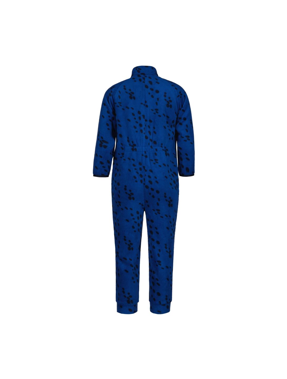 Icepeak, Judsonia Kd onesie niños navy azul 