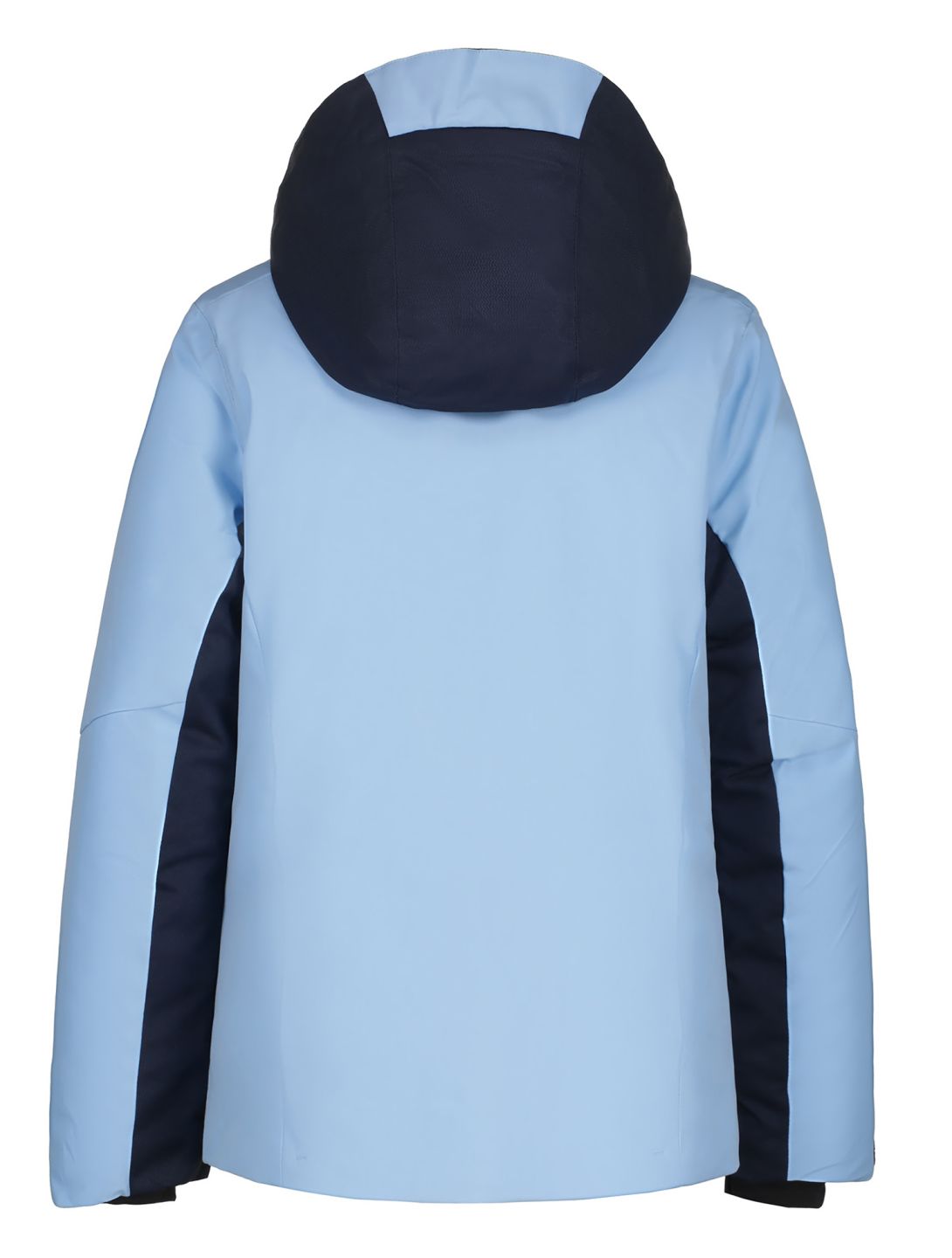 Icepeak, Lanett JR chaqueta de esquí niños Light Blue azul 