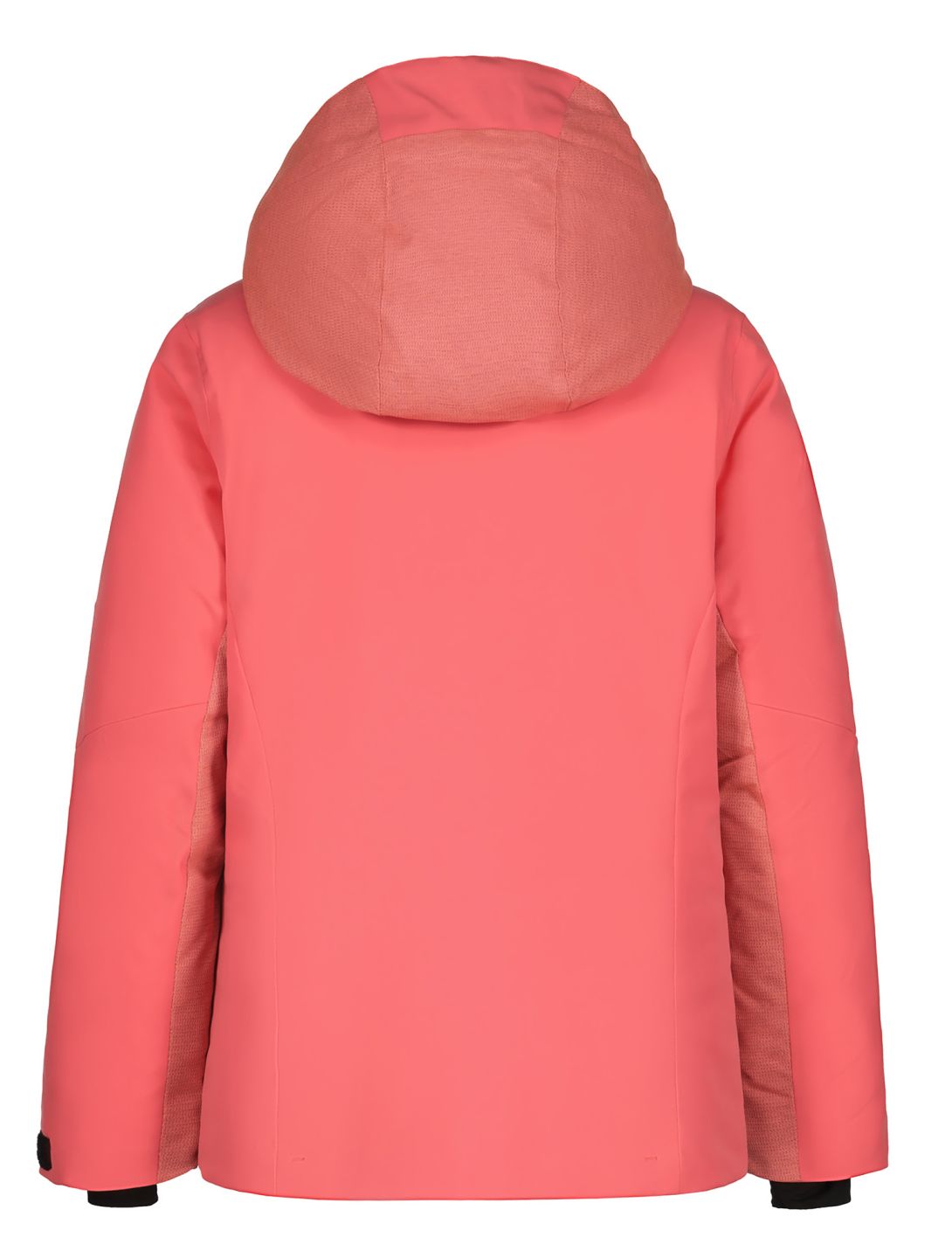 Icepeak, Lanett JR chaqueta de esquí niños Pink rosa 