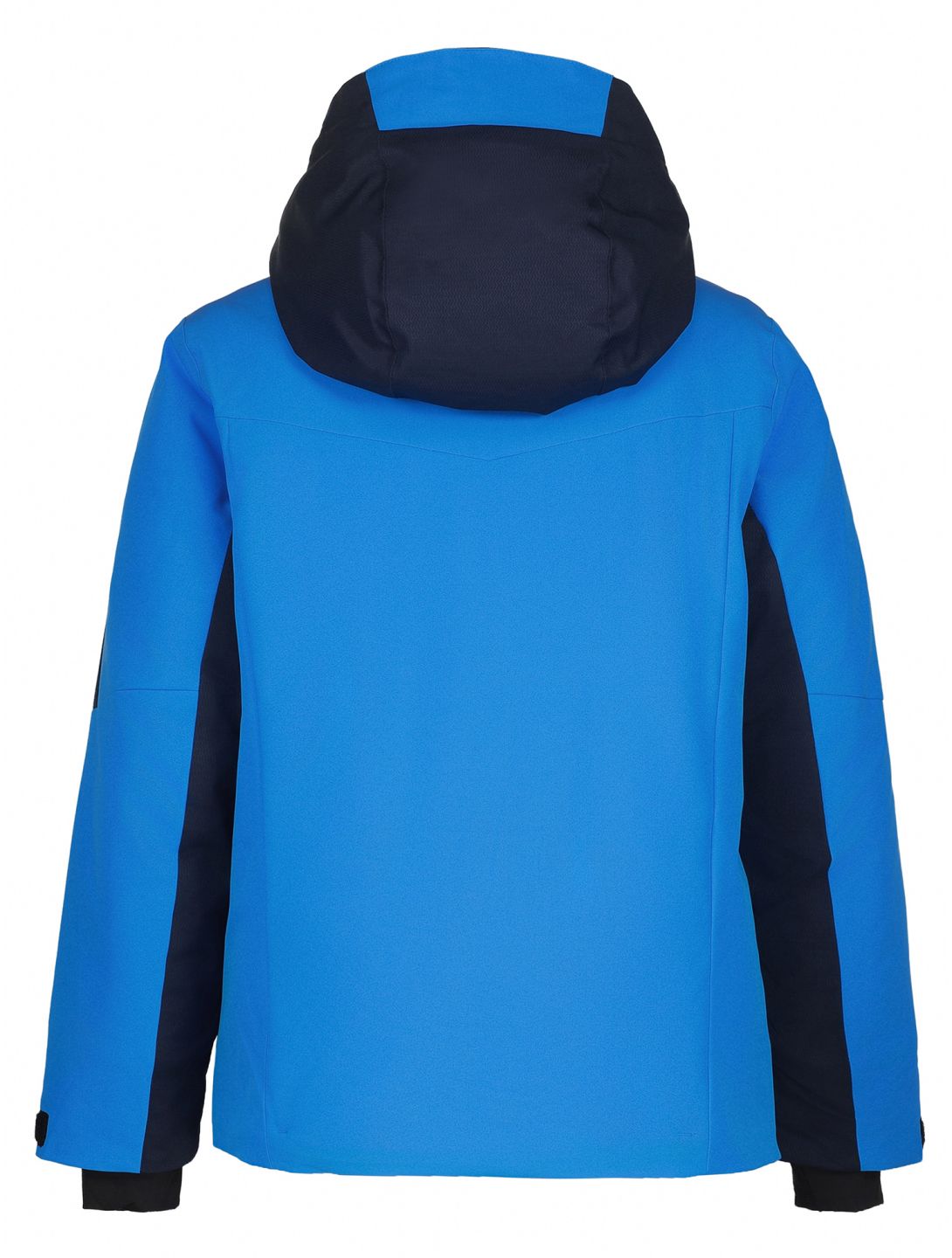 Icepeak, Langdon JR chaqueta de esquí niños Sky Blue azul 