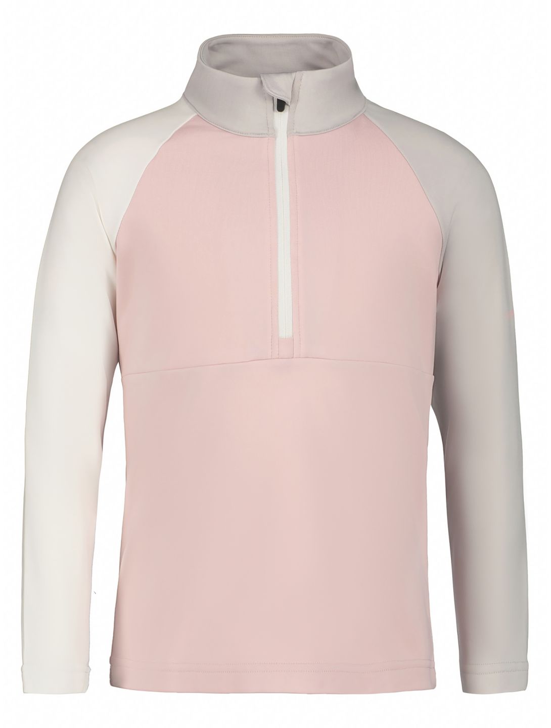 Icepeak, Laon JR jersey niños Baby Pink rosa 