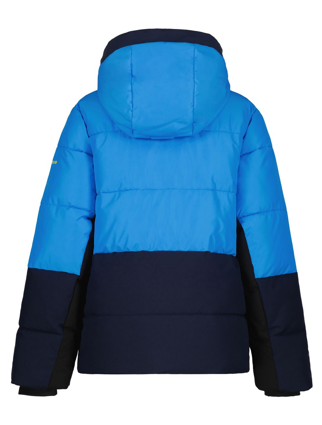 Icepeak, Latta JR chaqueta de esquí niños Sky Blue azul 