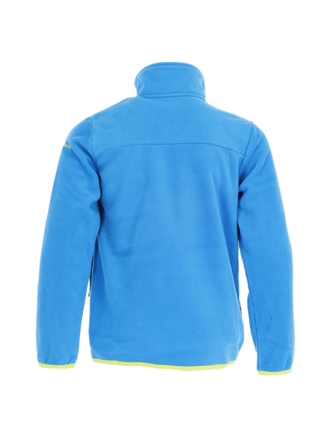 Icepeak, Letcher Jr chaleco niños royal azul