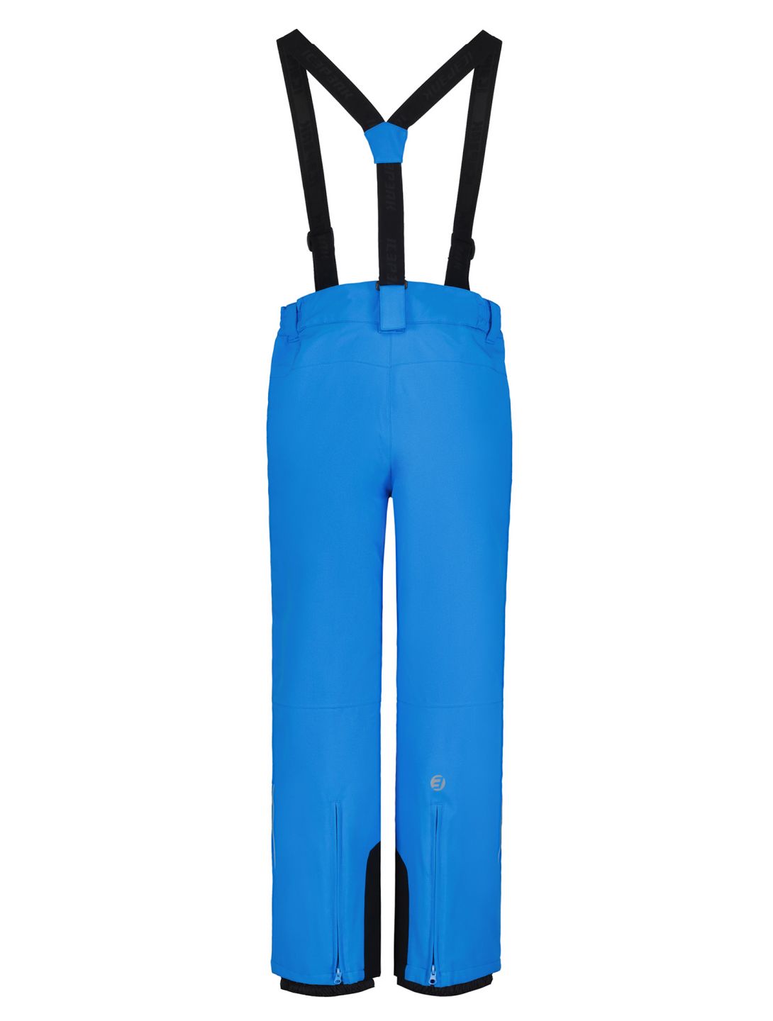 Icepeak, Lisman JR pantalones de esquí niños Sky Blue azul 