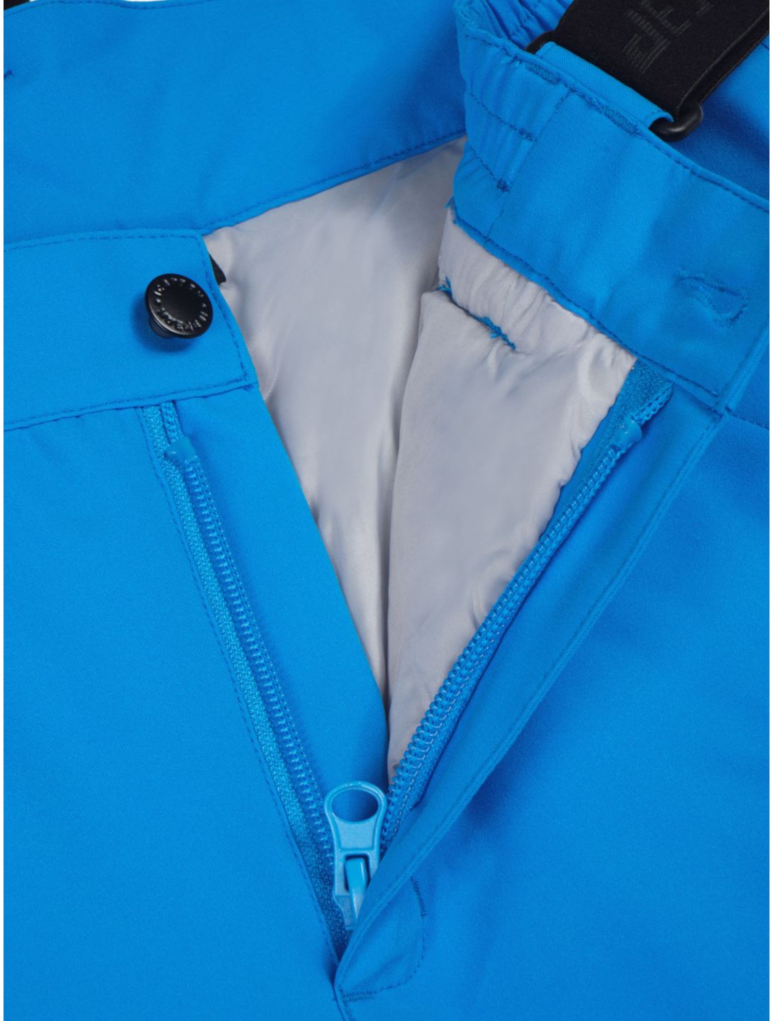 Icepeak, Lisman JR pantalones de esquí niños Sky Blue azul 