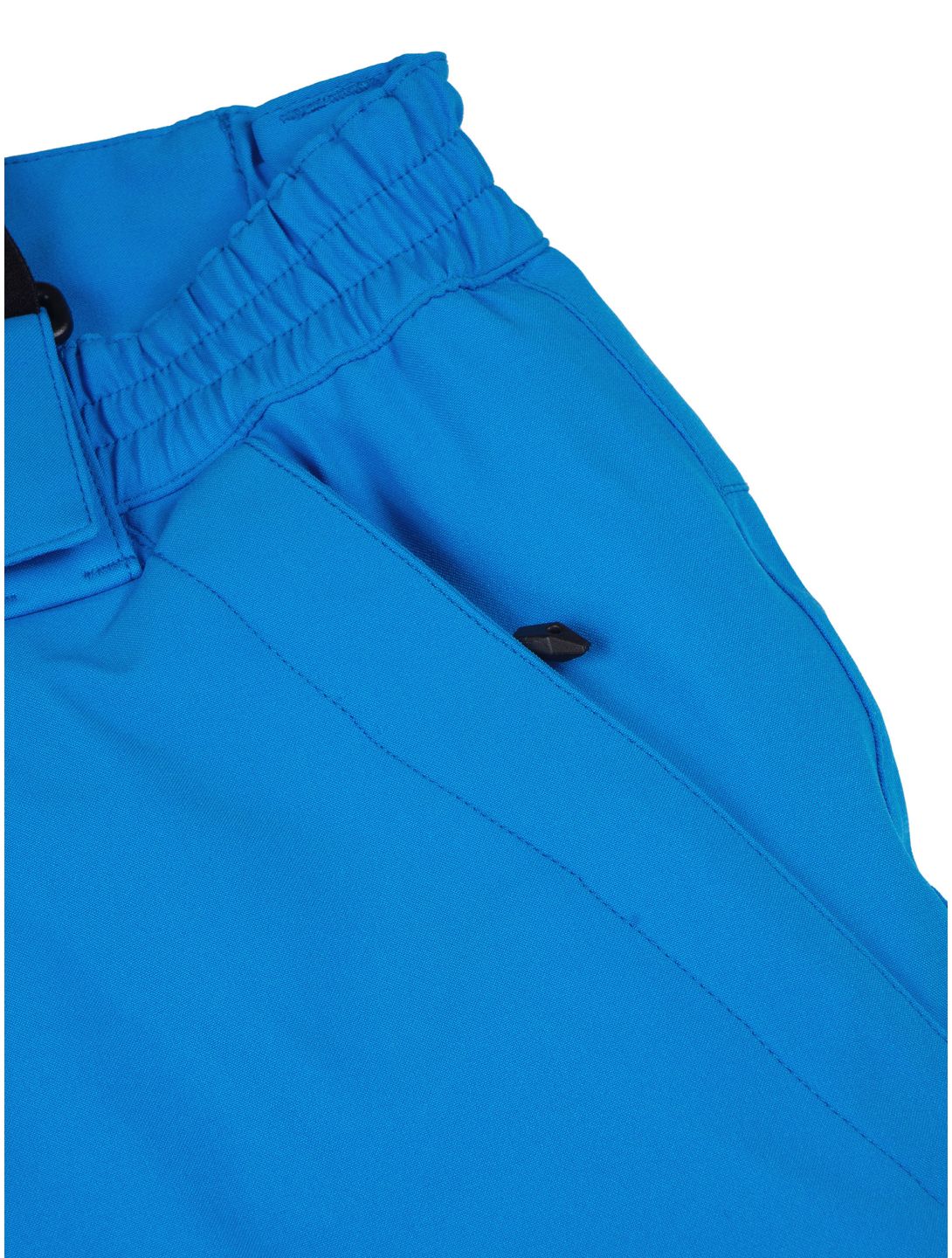 Icepeak, Lisman JR pantalones de esquí niños Sky Blue azul 