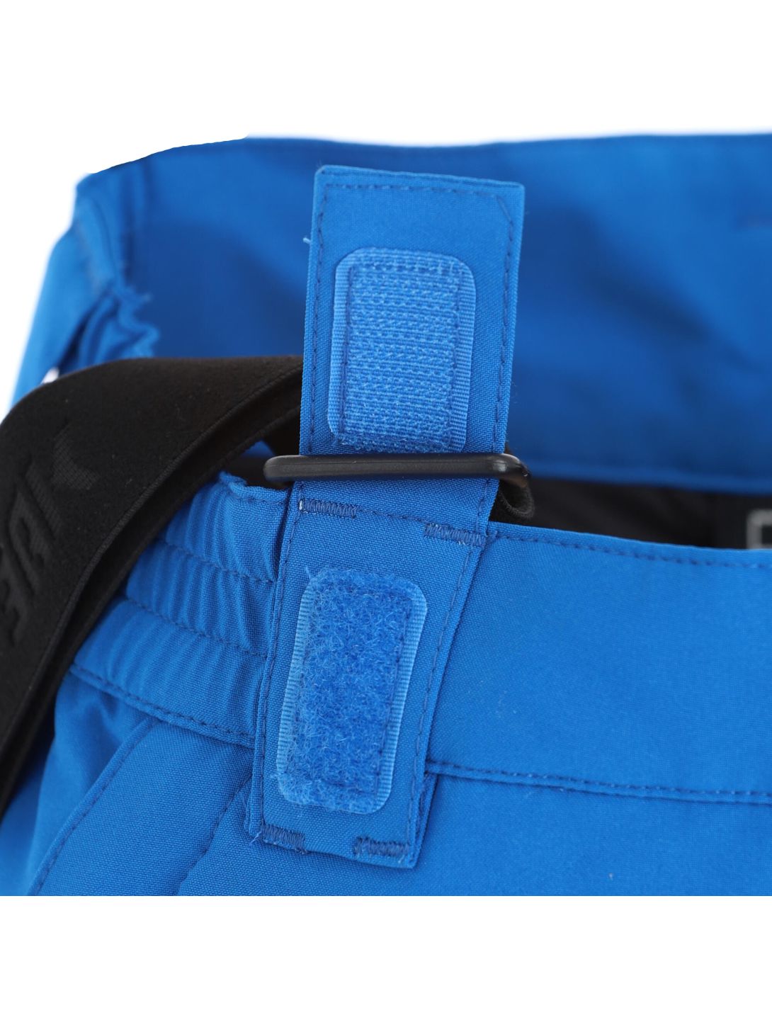 Icepeak, Lisman Jr pantalones de esquí niños azul