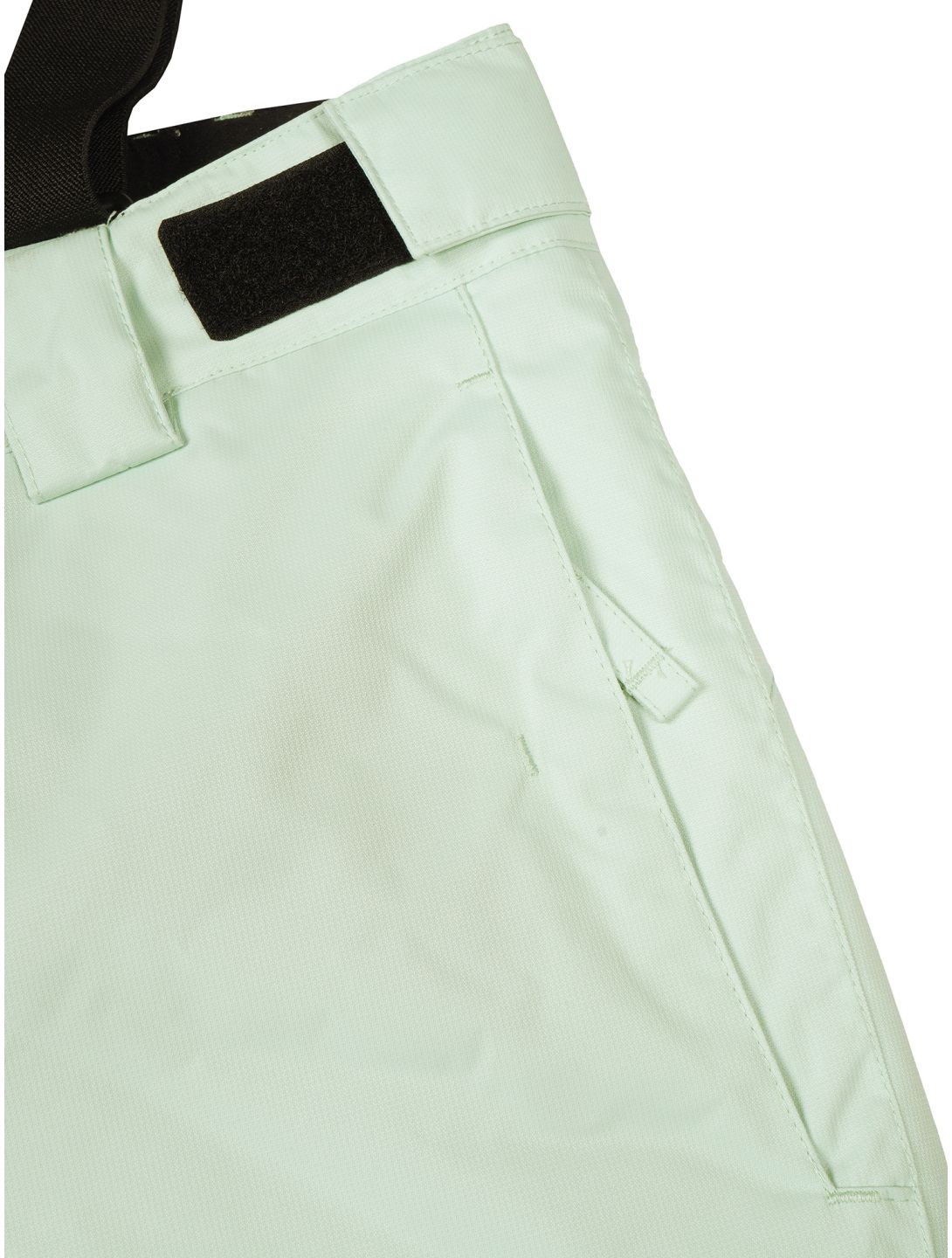 Icepeak, Lorena JR pantalones de esquí niños Aloe verde 