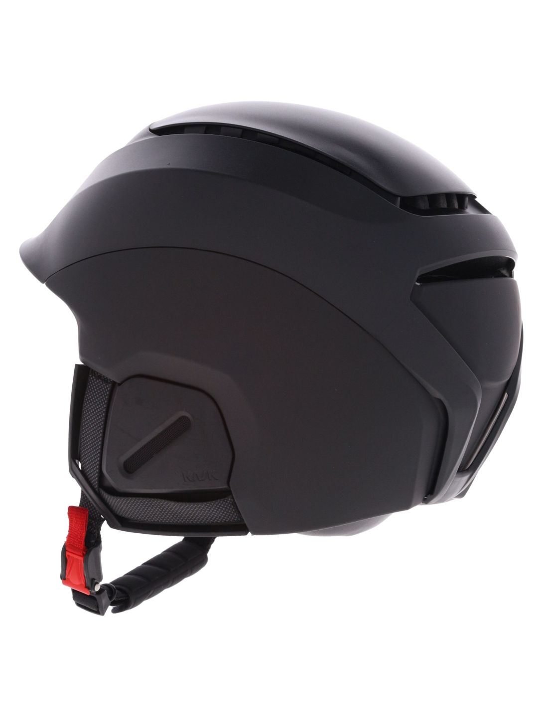 Kask, Khimera casco unisex Black negro 