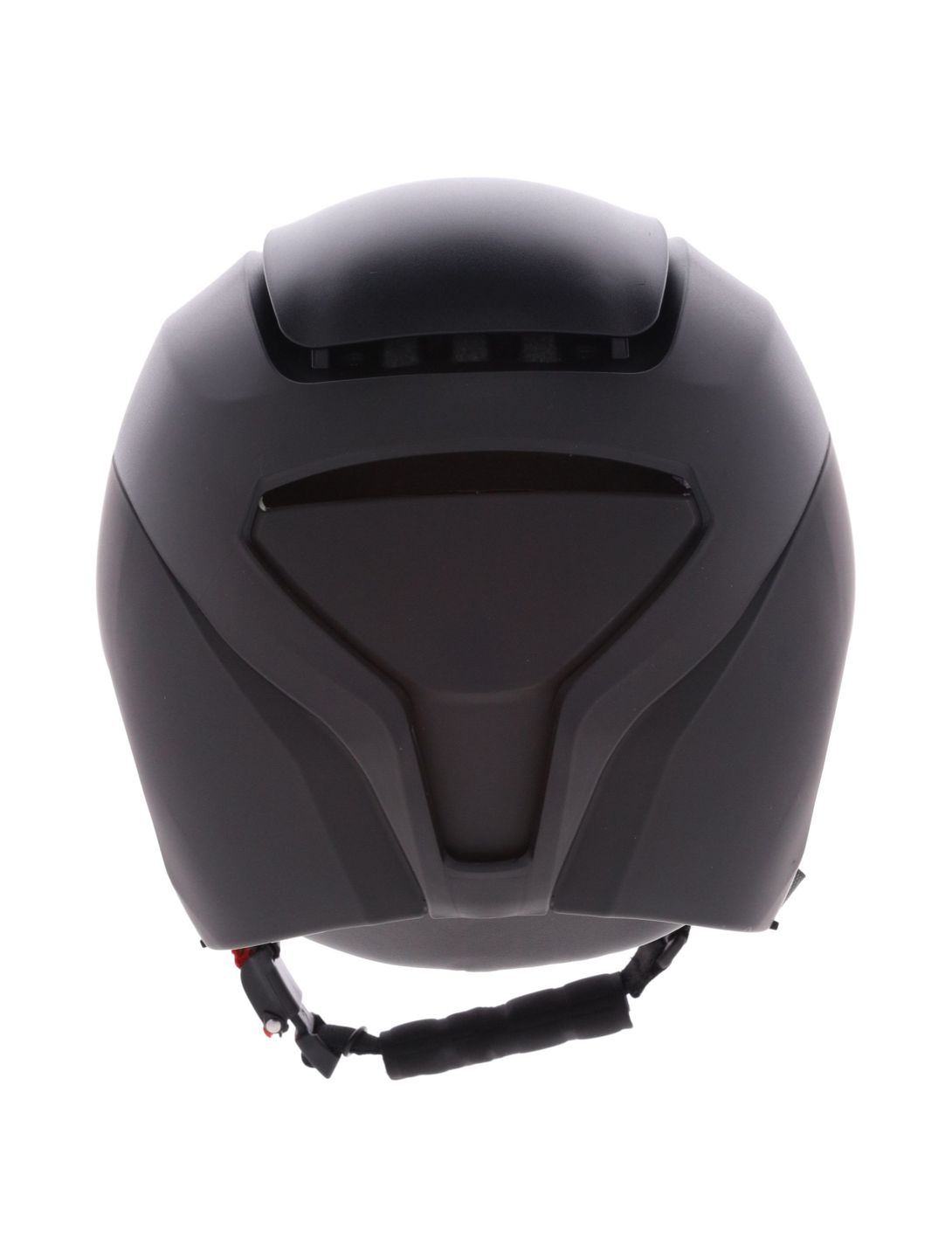 Kask, Khimera casco unisex Black negro 