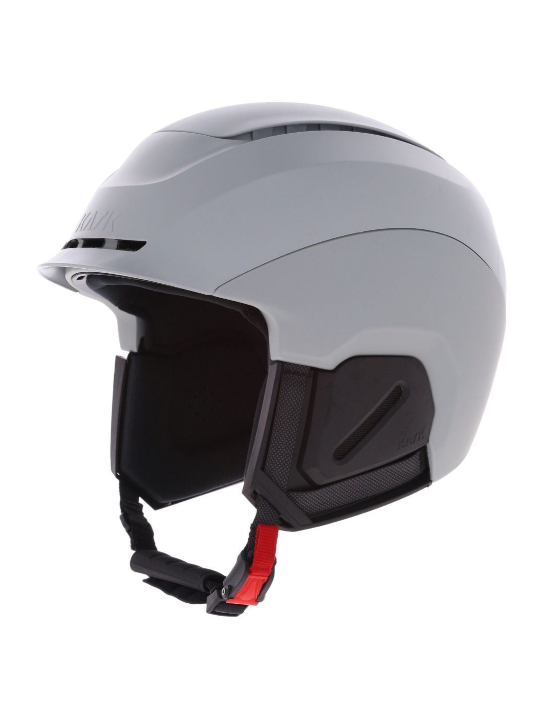 Kask, Khimera casco unisex Grey gris 