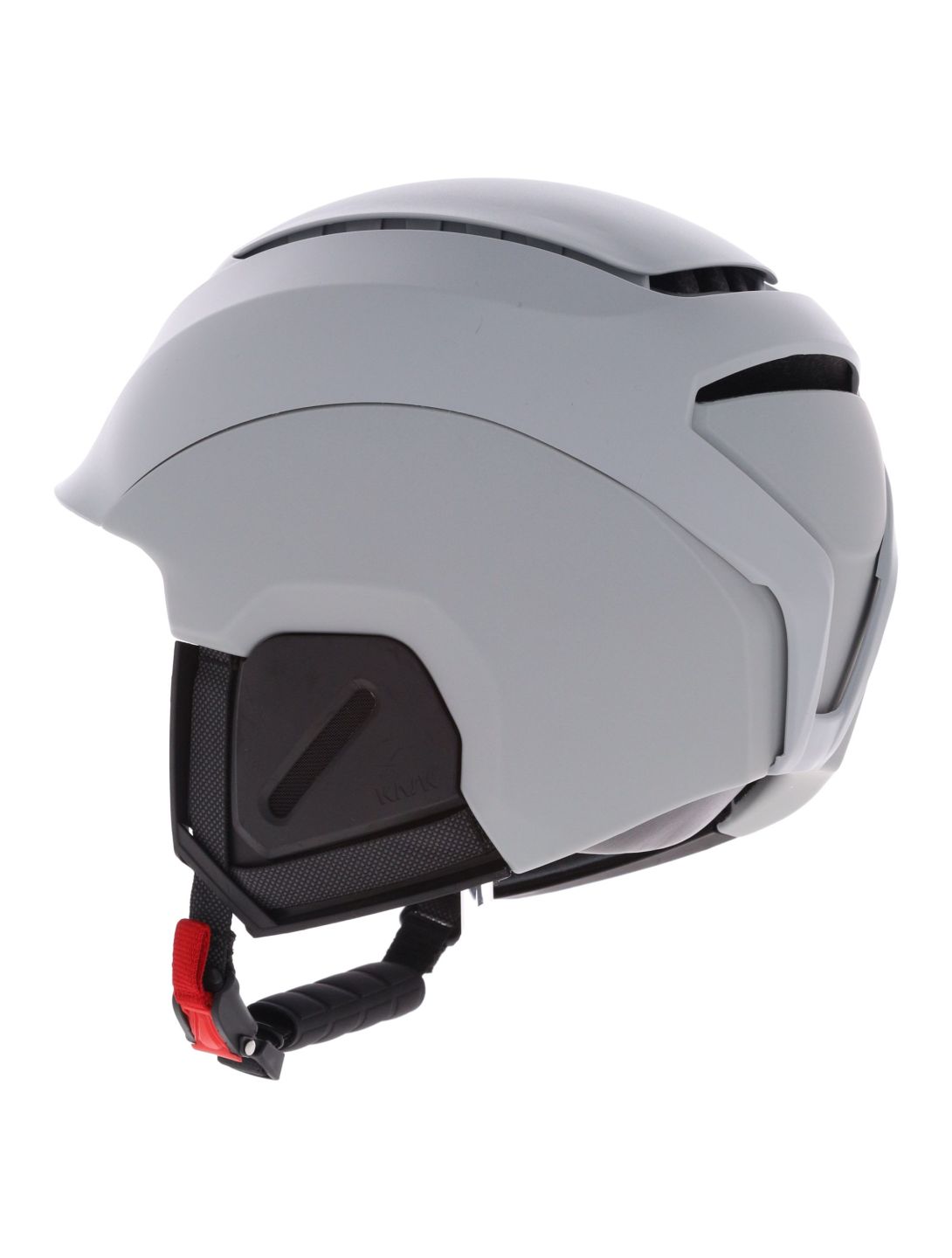 Kask, Khimera casco unisex Grey gris 