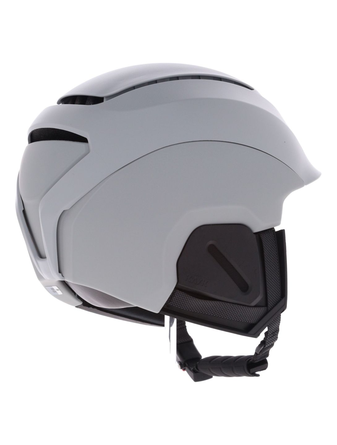 Kask, Khimera casco unisex Grey gris 